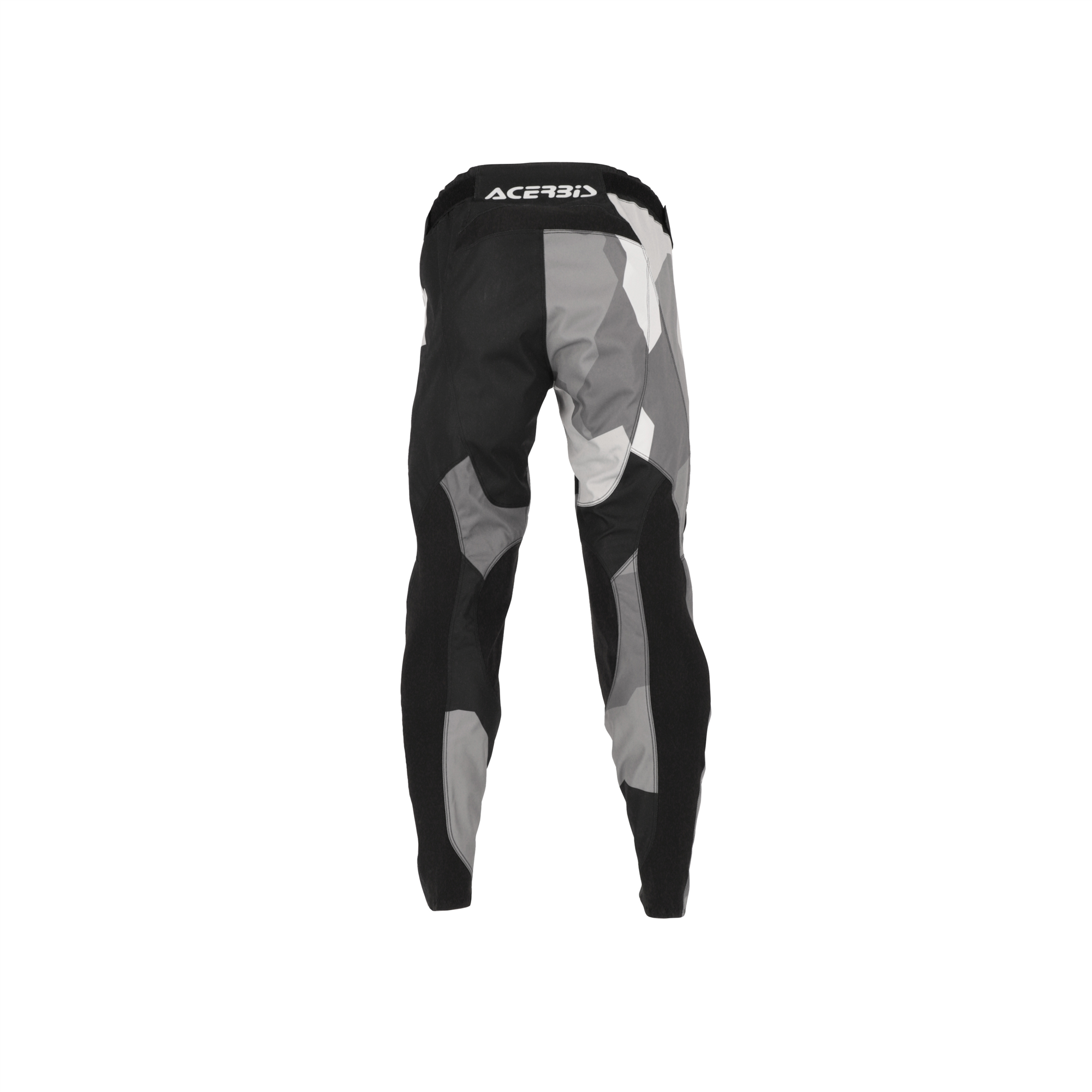 acerbis-bikses-mx-linear-sumbawa-grey-black