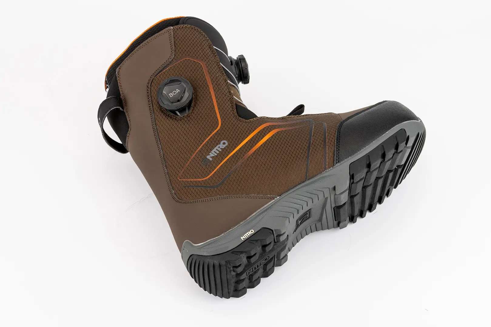 nitro-zabaki-sentinel-boa-brown