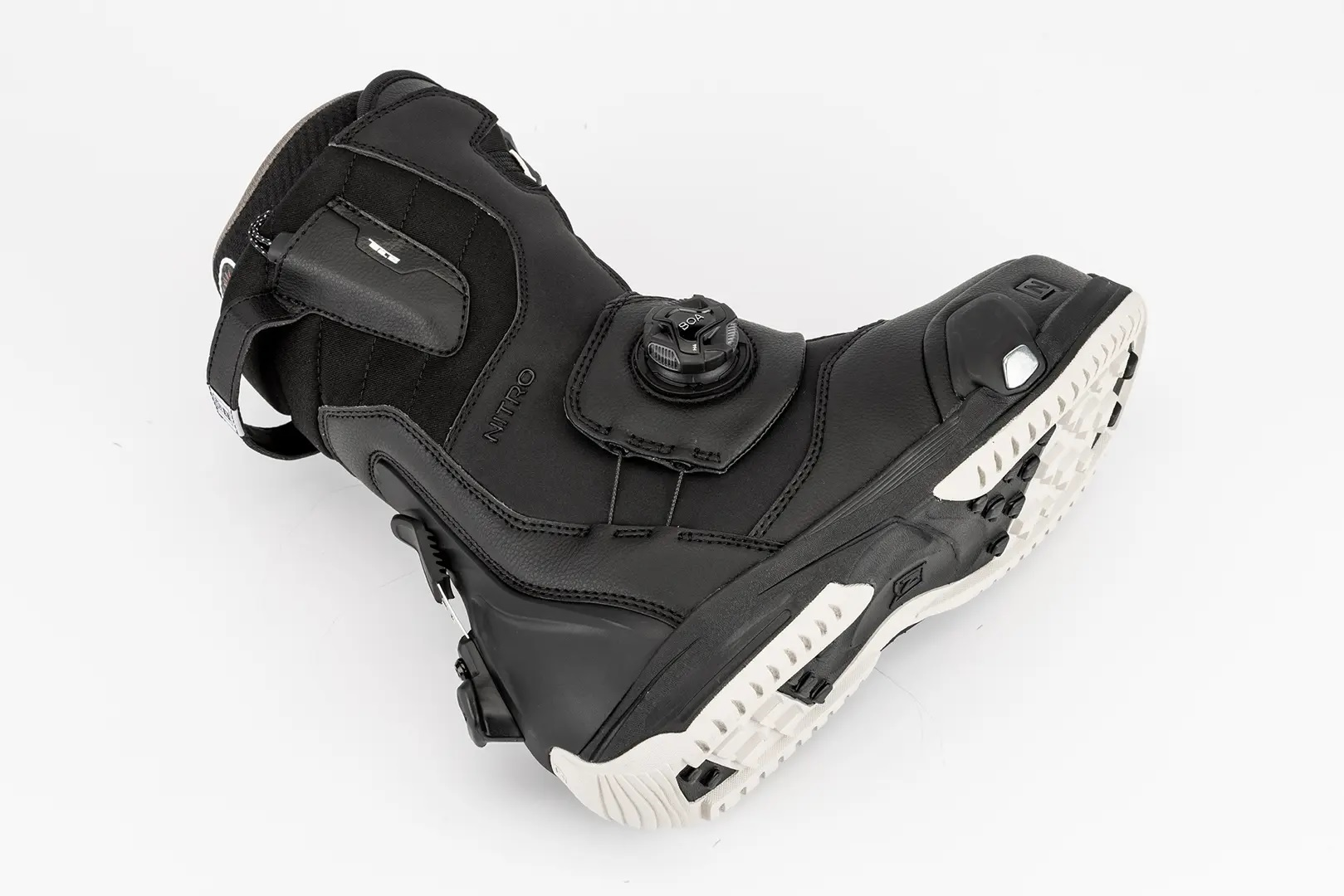 nitro-zabaki-cave-tls-stepon-black