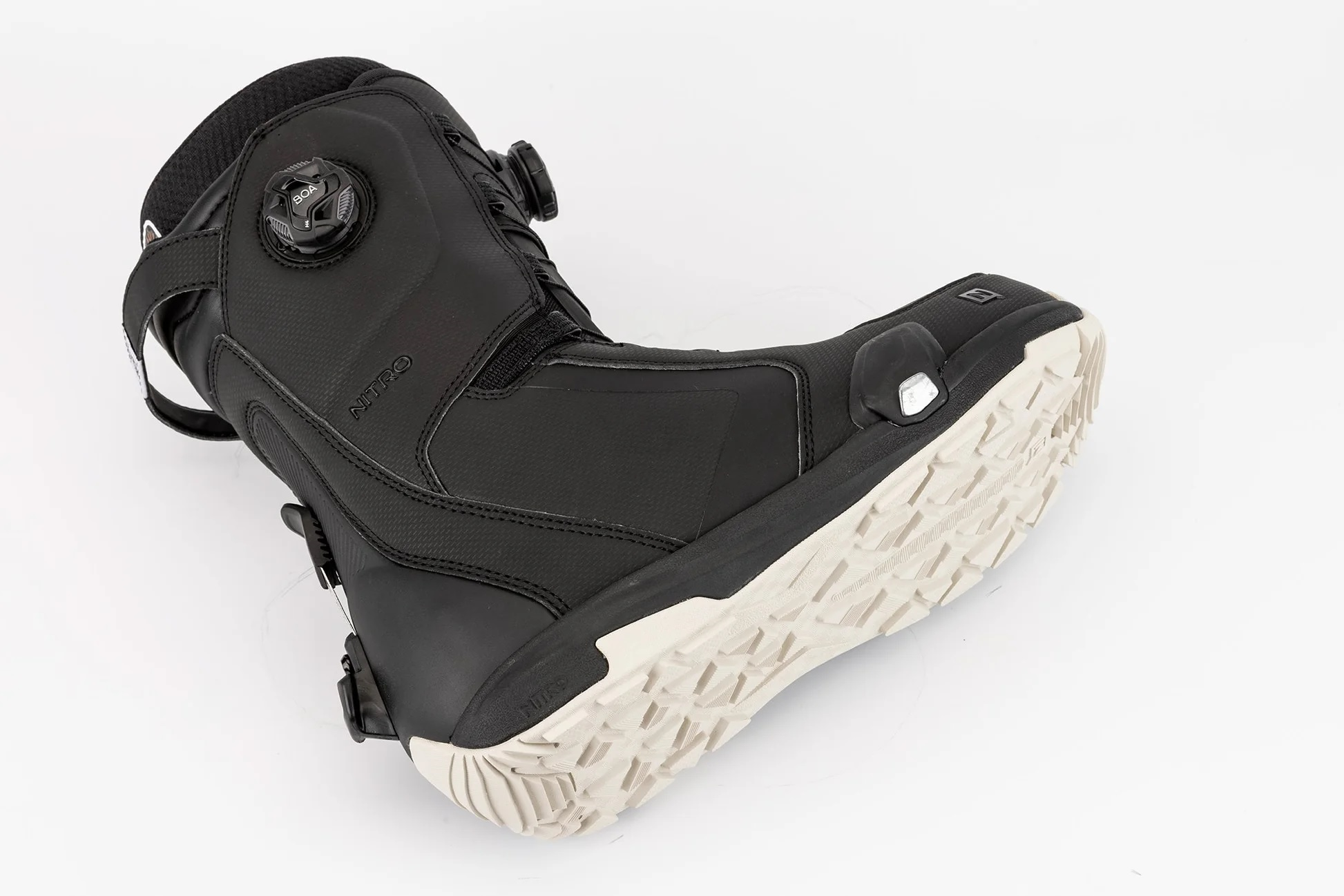 nitro-zabaki-darkside-boa-stepon-black