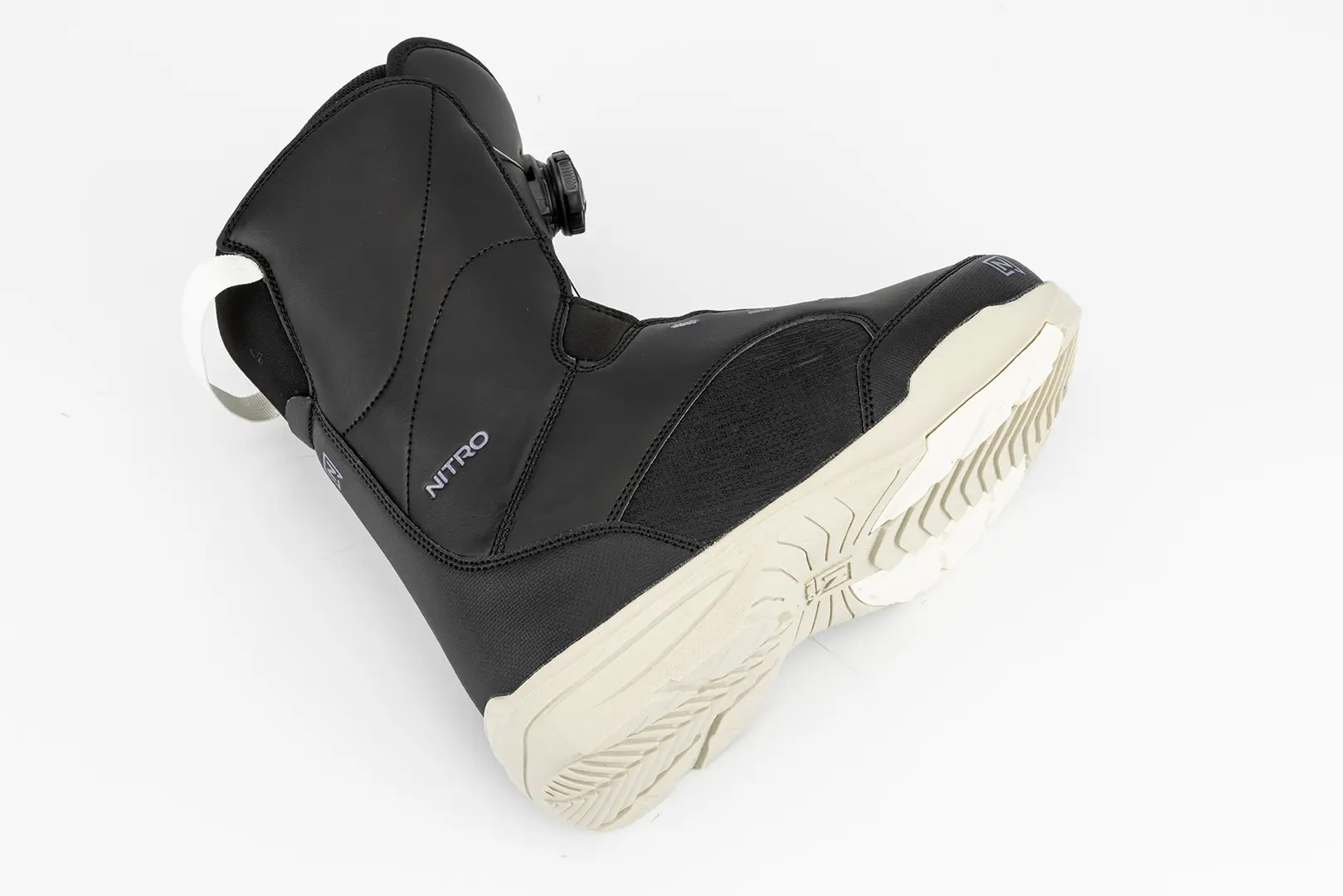 nitro-zabaki-flora-boa-black