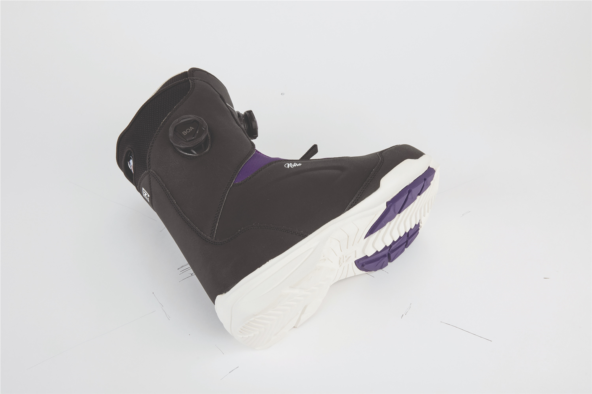 nitro-zabaki-scala-boa-black-purple