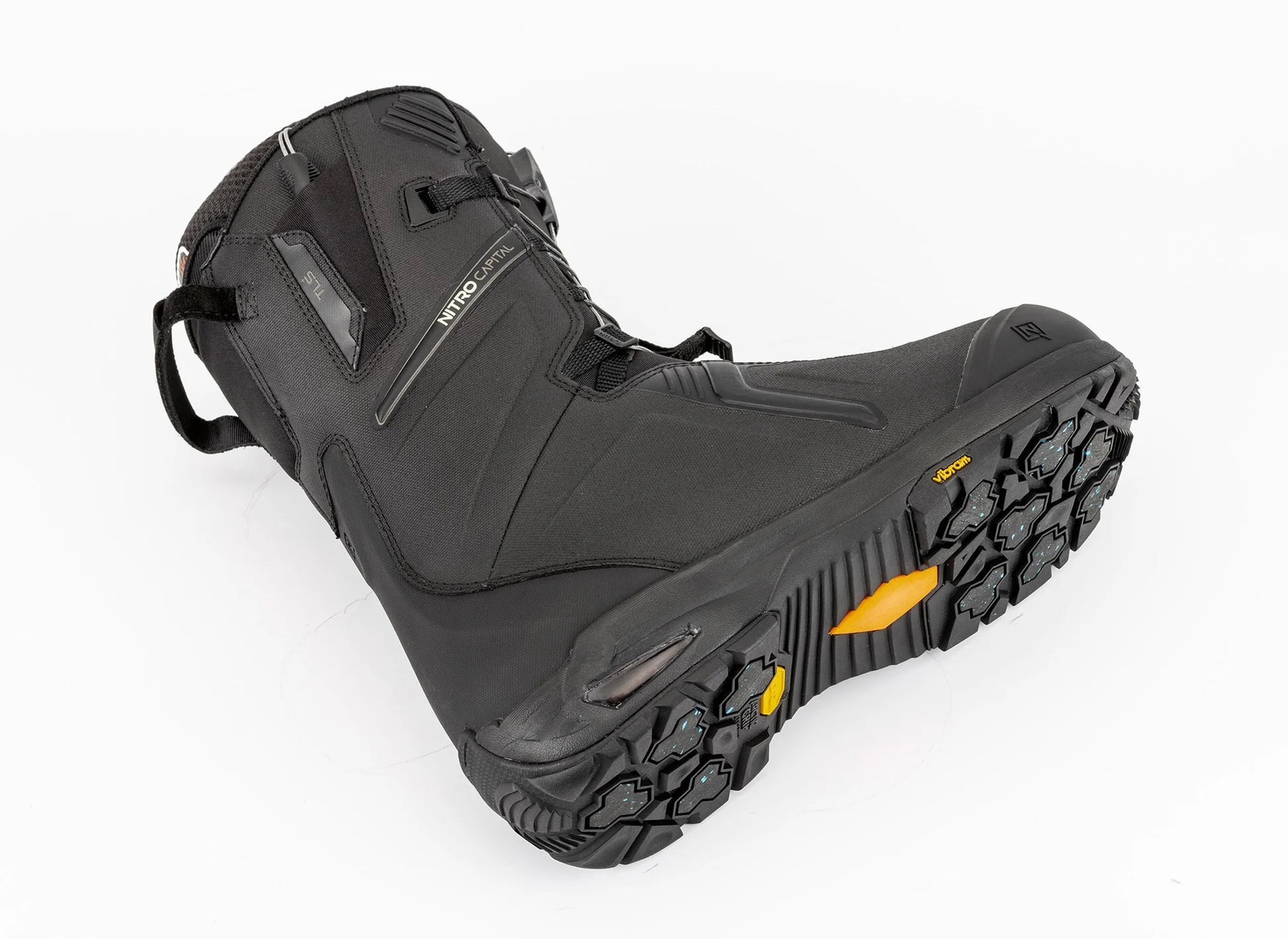 nitro-zabaki-capital-tls-black