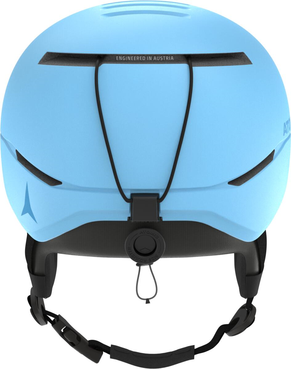 atomic-kivere-four-jr-light-blue