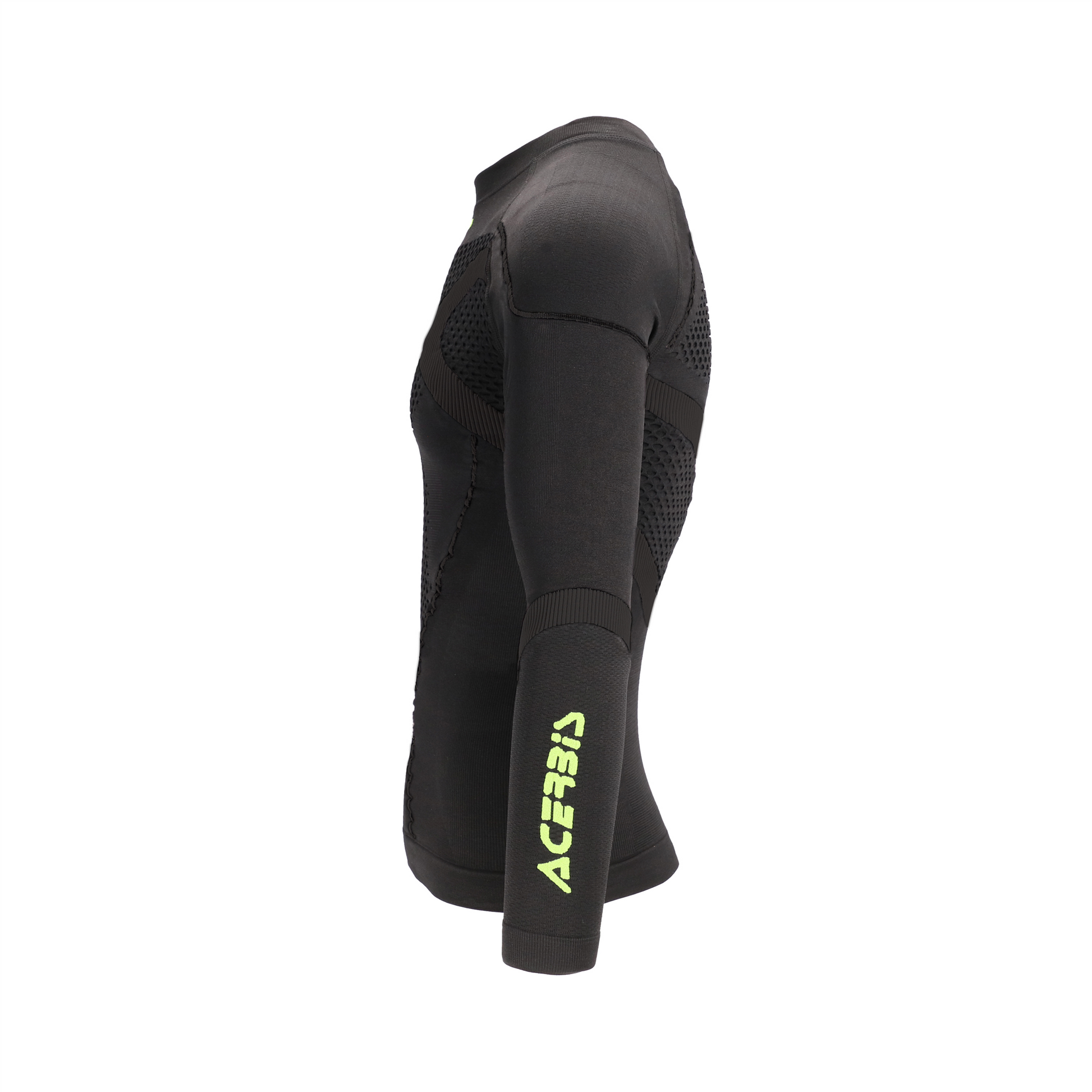 acerbis-dzersija-x-body-winter-2-0