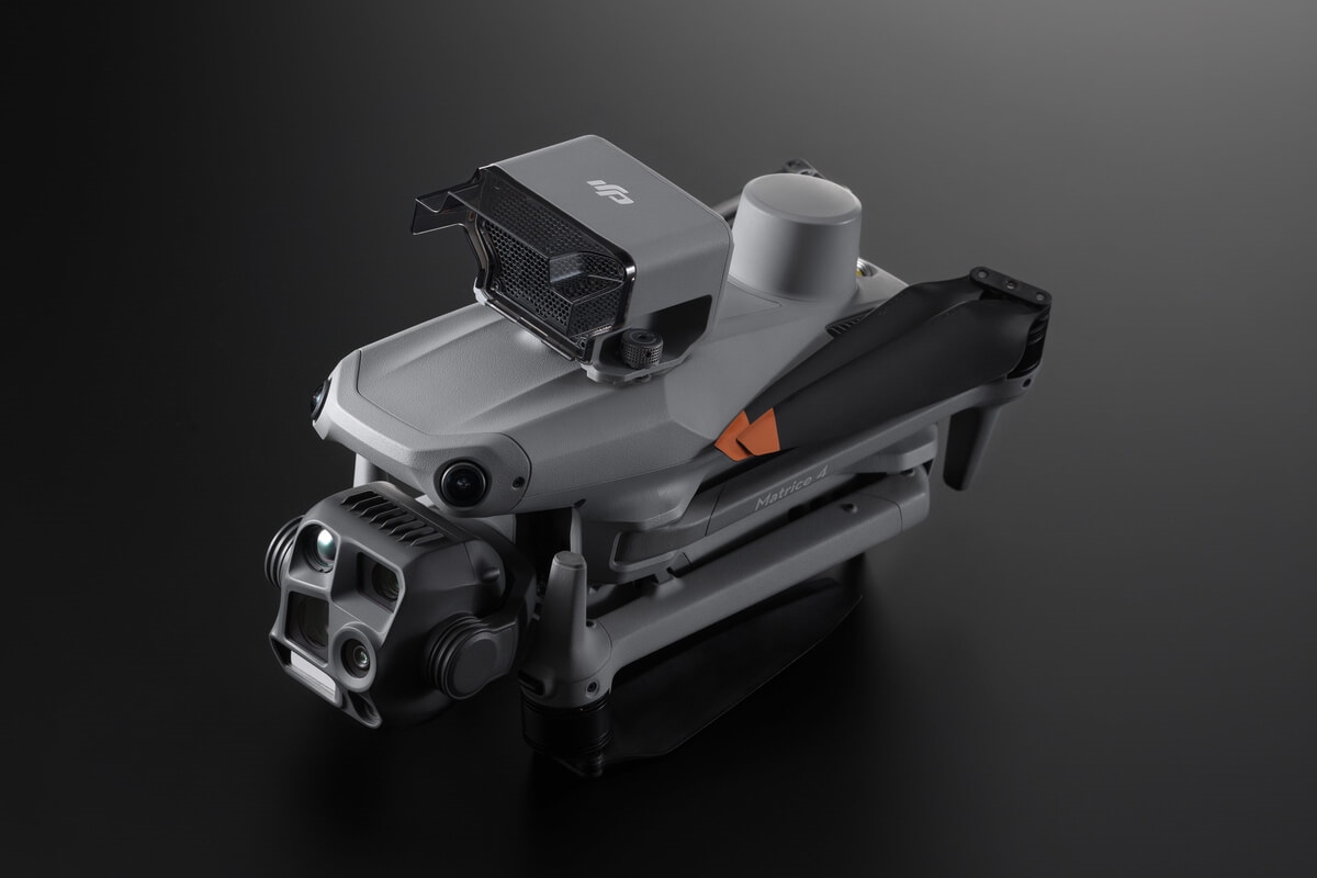 dji-as1-skalrunis