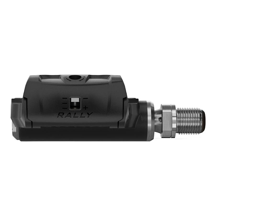 garmin-pedalu-kompl-rally-rs200-w-power-meter