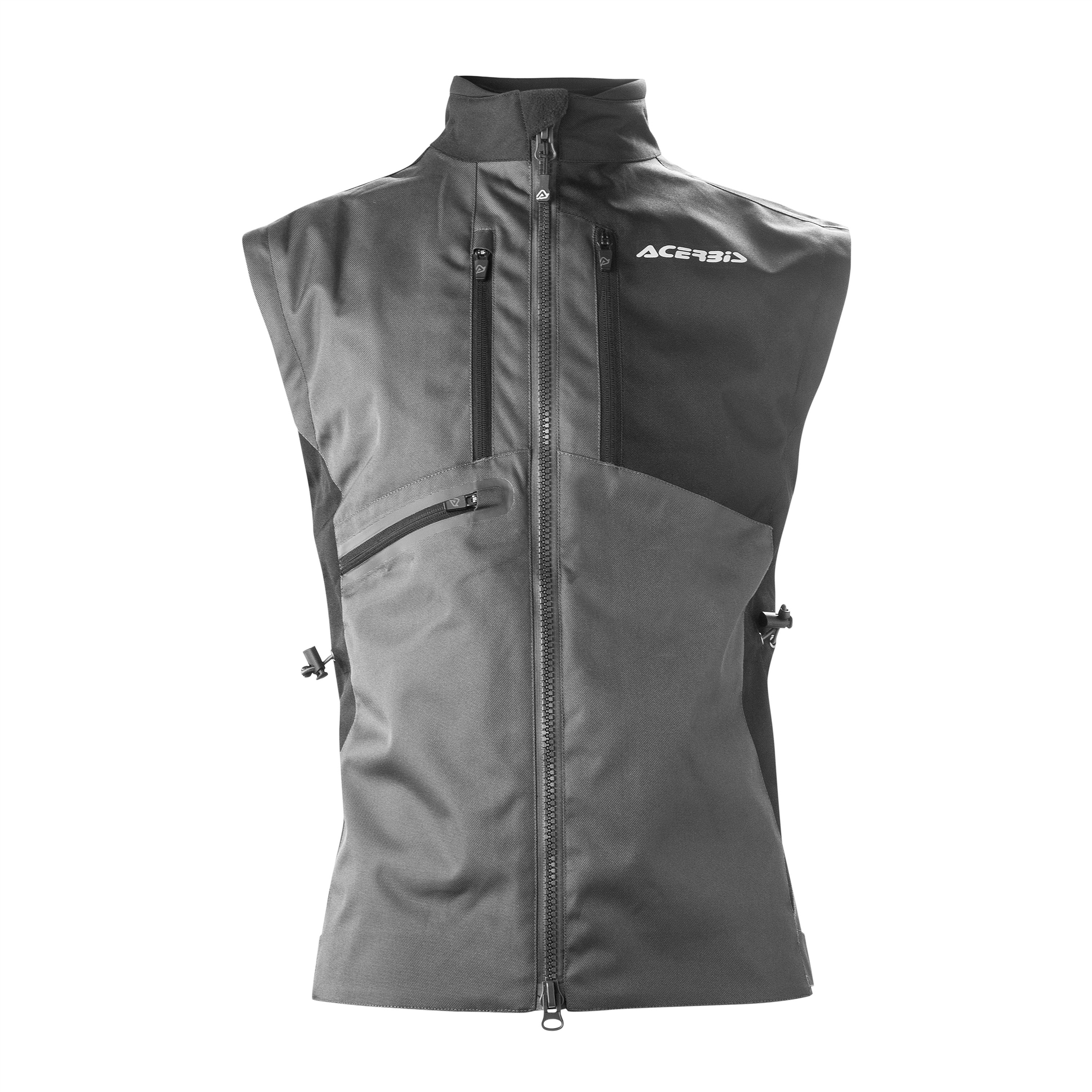 acerbis-jaka-enduro-one-black-grey