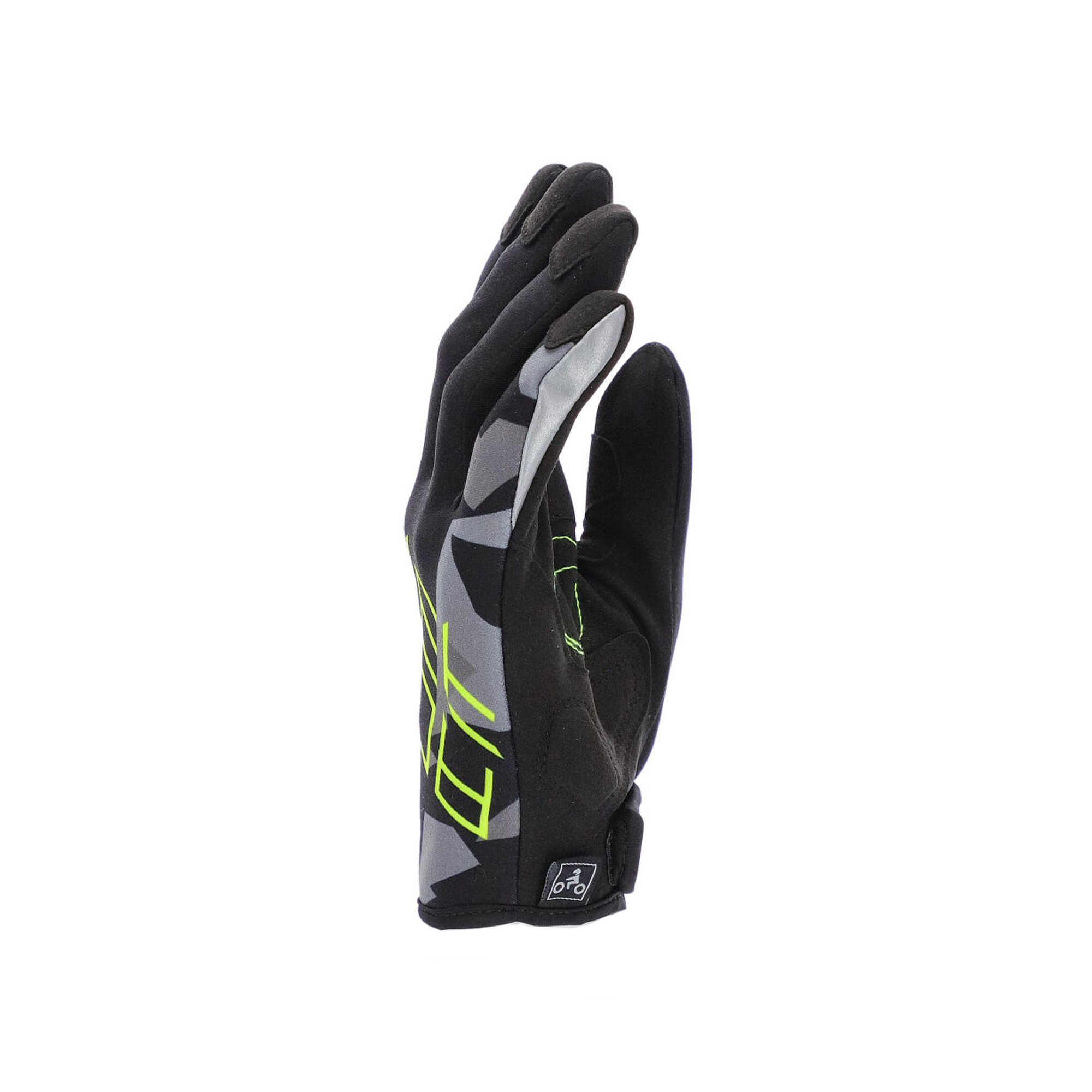 acerbis-cimdi-ce-zero-degree-3-0-black-yellow