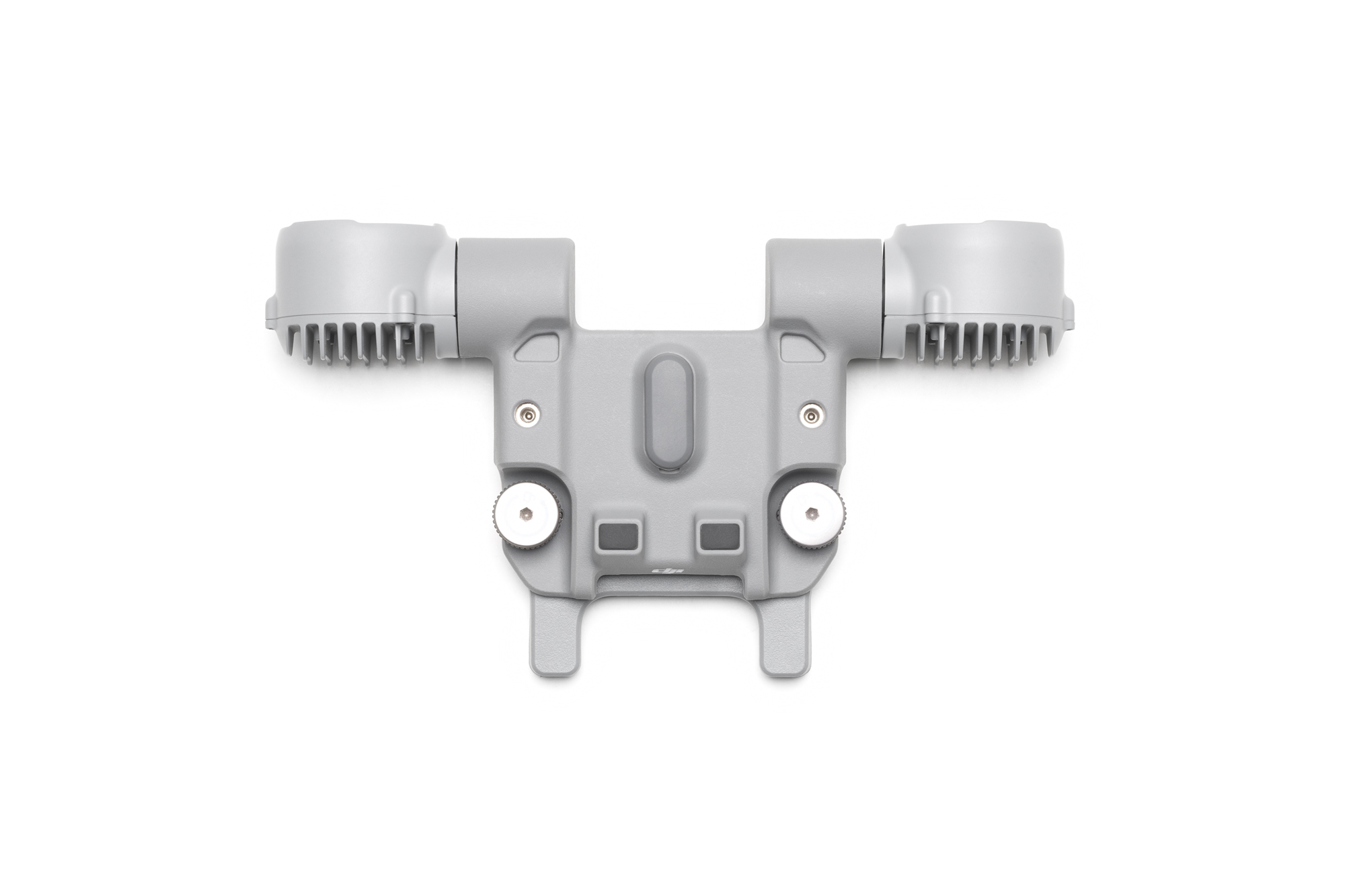dji-al1-prozektors