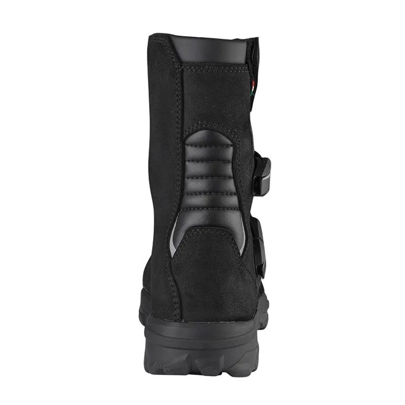 gaerne-zabaki-g-dune-aquatech-black