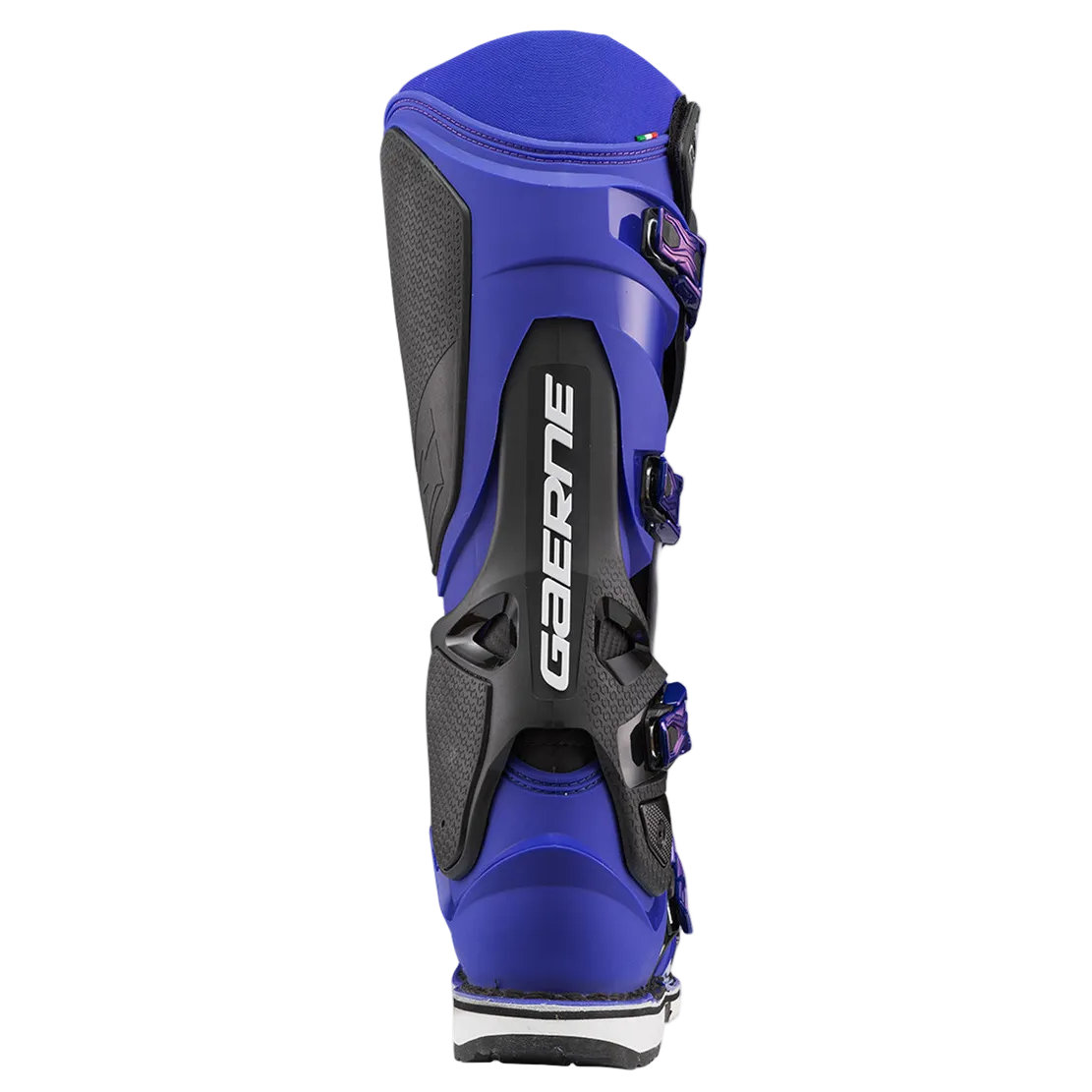 gaerne-zabaki-sg-22-future-dusk