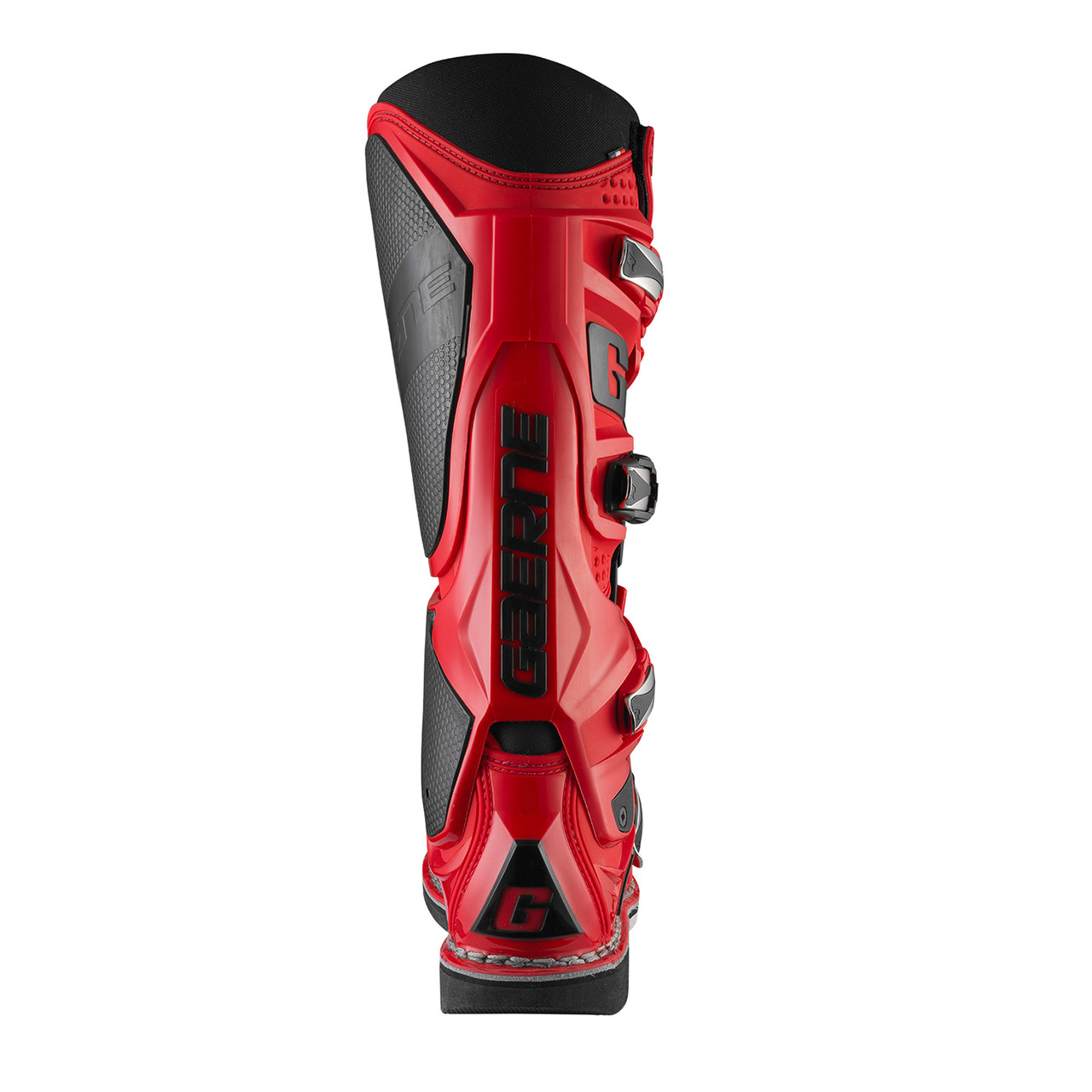gaerne-zabaki-sg-12-red-black
