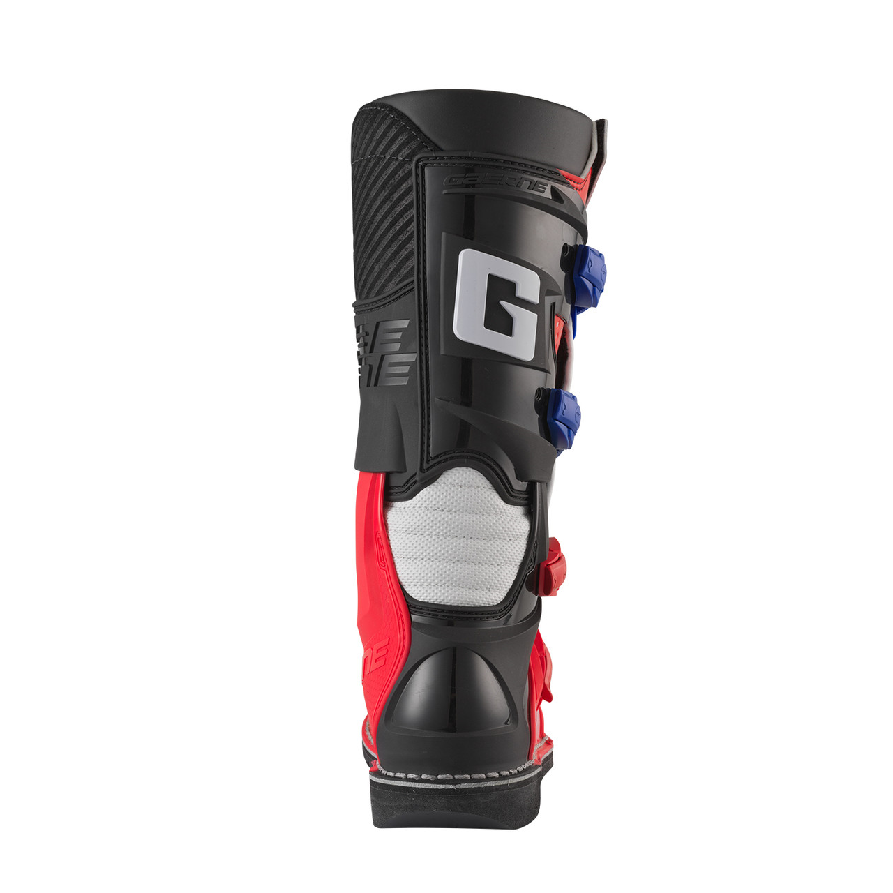 gaerne-zabaki-gx-j-red-white-blue