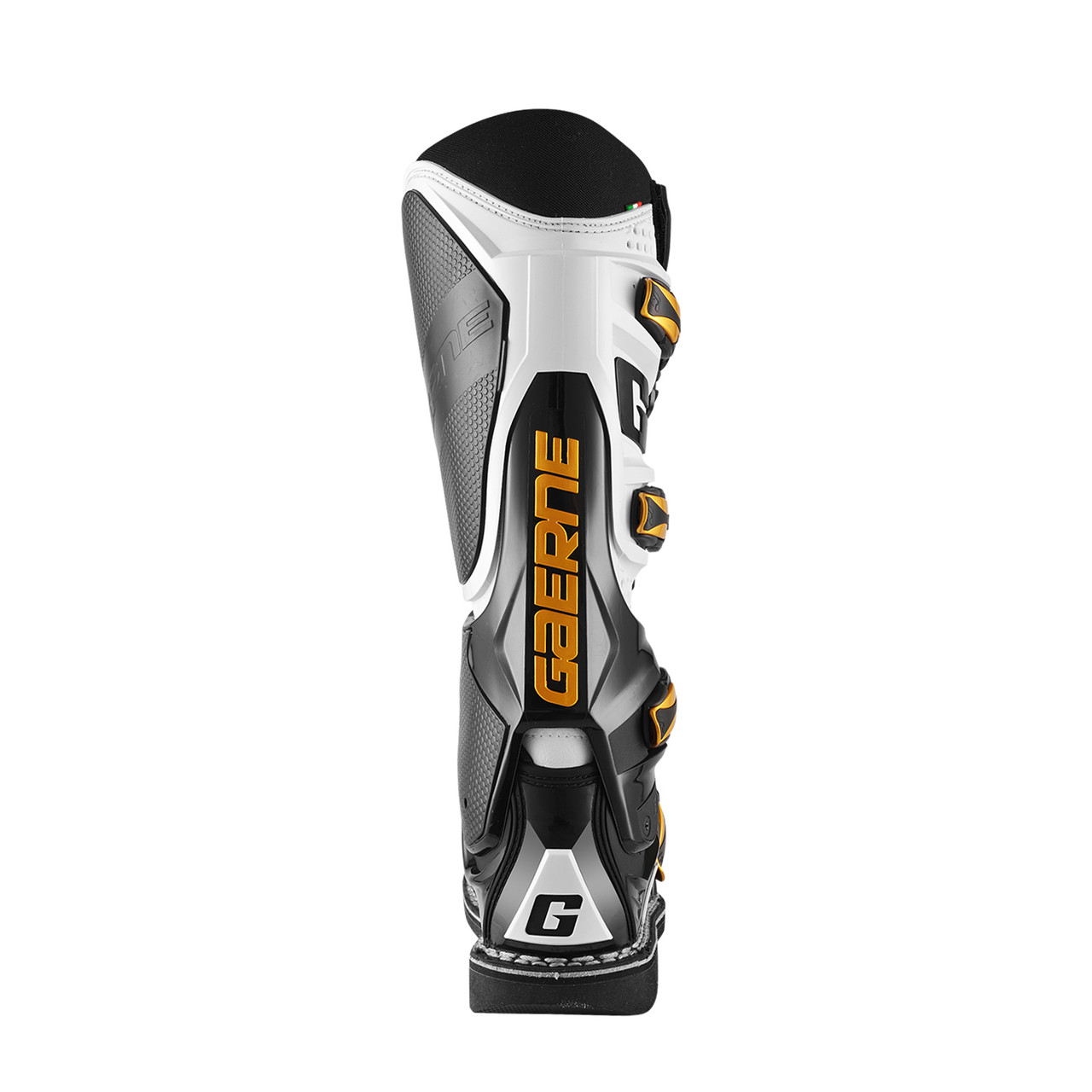 gaerne-zabaki-sg-12-luxe