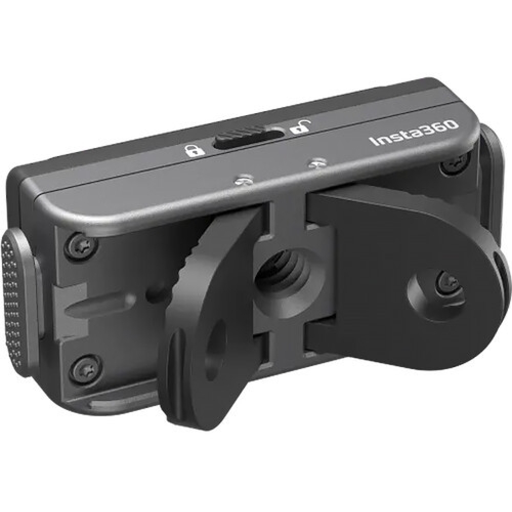 insta360-quick-release-mount