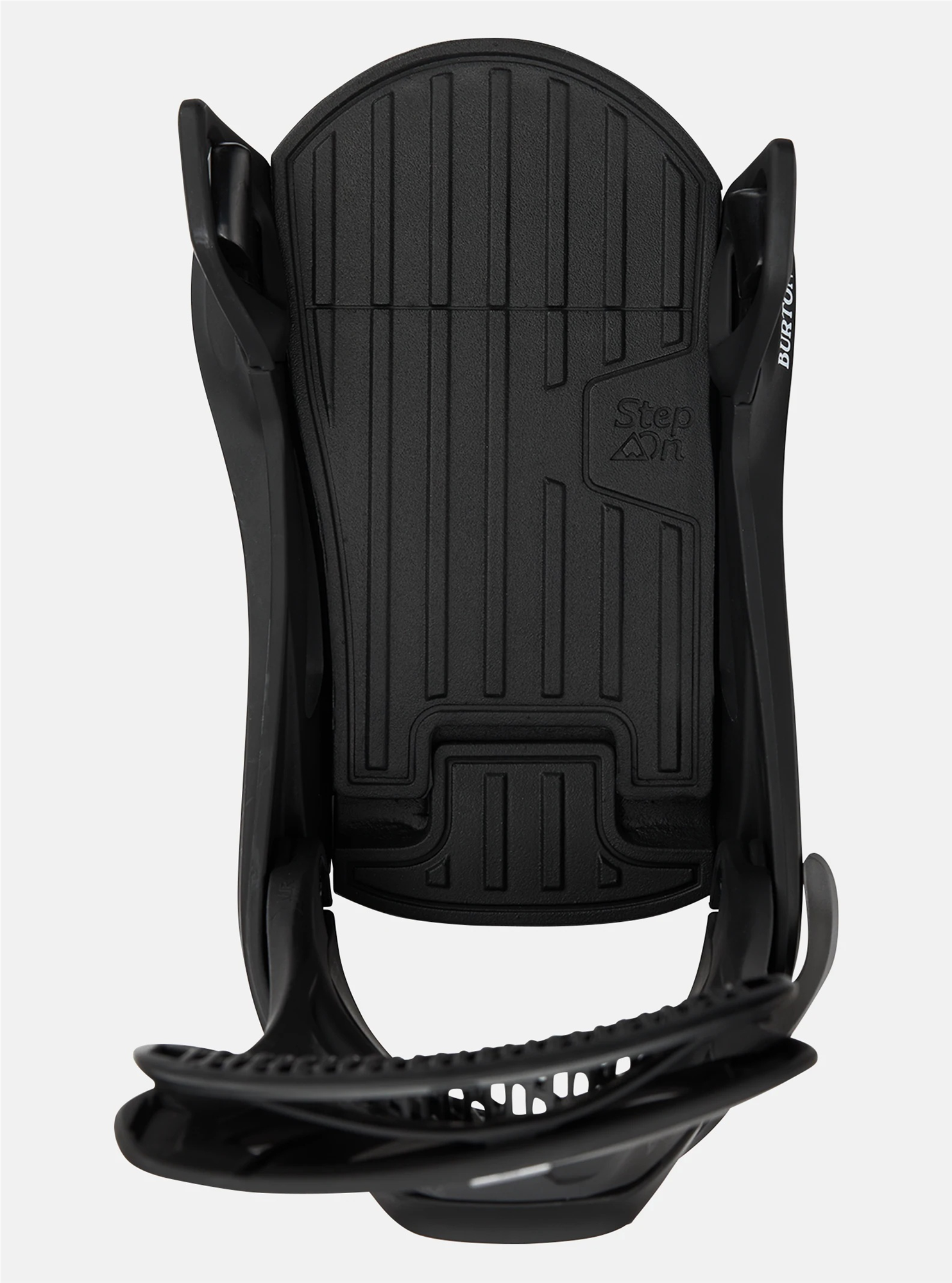burton-stiprinajumi-step-on-genesis-black