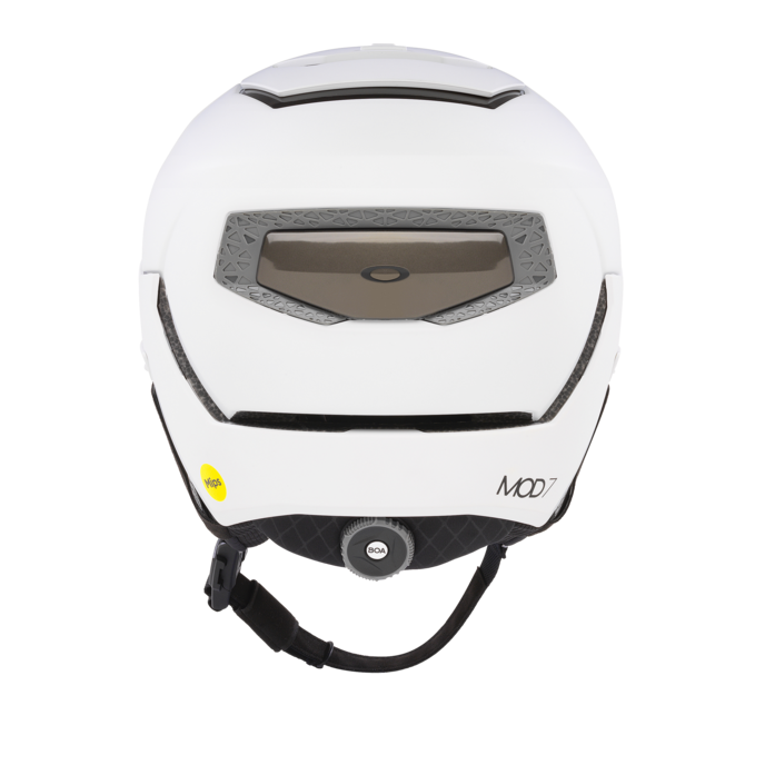 oakley-kivere-mod7-visor-mips-white-w-prizm-rose-gold-prizm-color
