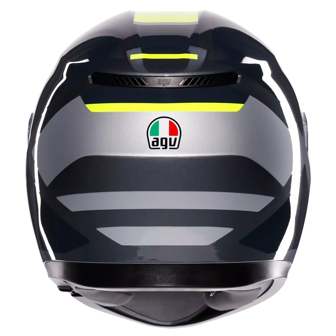 agv-kivere-k3-shade-grey-yellow-fluo