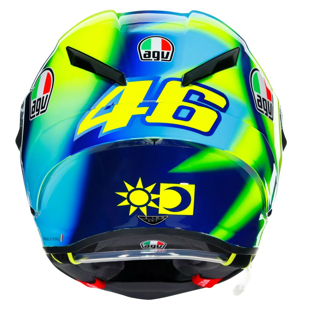 agv-kivere-pista-gp-rr-soleluna-2021