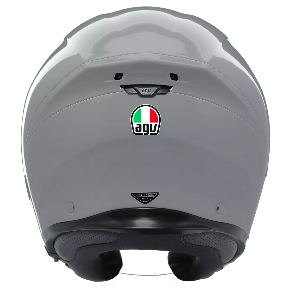 agv-kivere-k5-jet-evo-nardo-grey