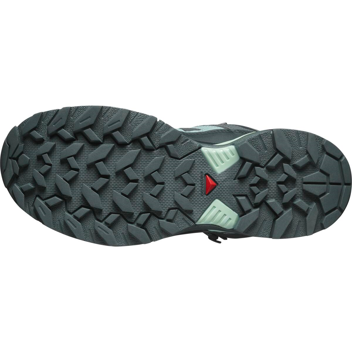 salomon-apavi-x-ultra-360-mid-gtx-w-grey-light-blue