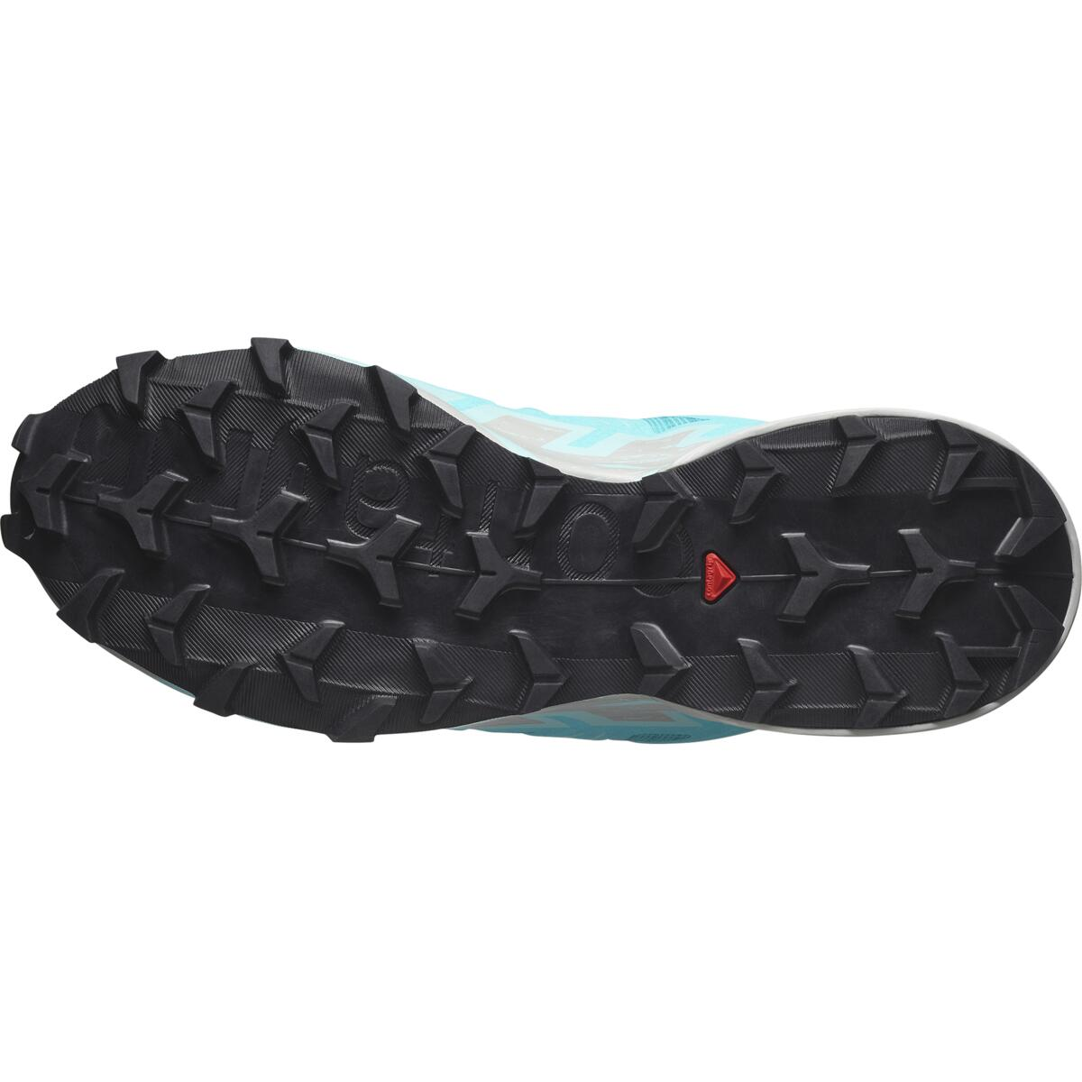 salomon-apavi-speedcross-6-w-light-blue-white