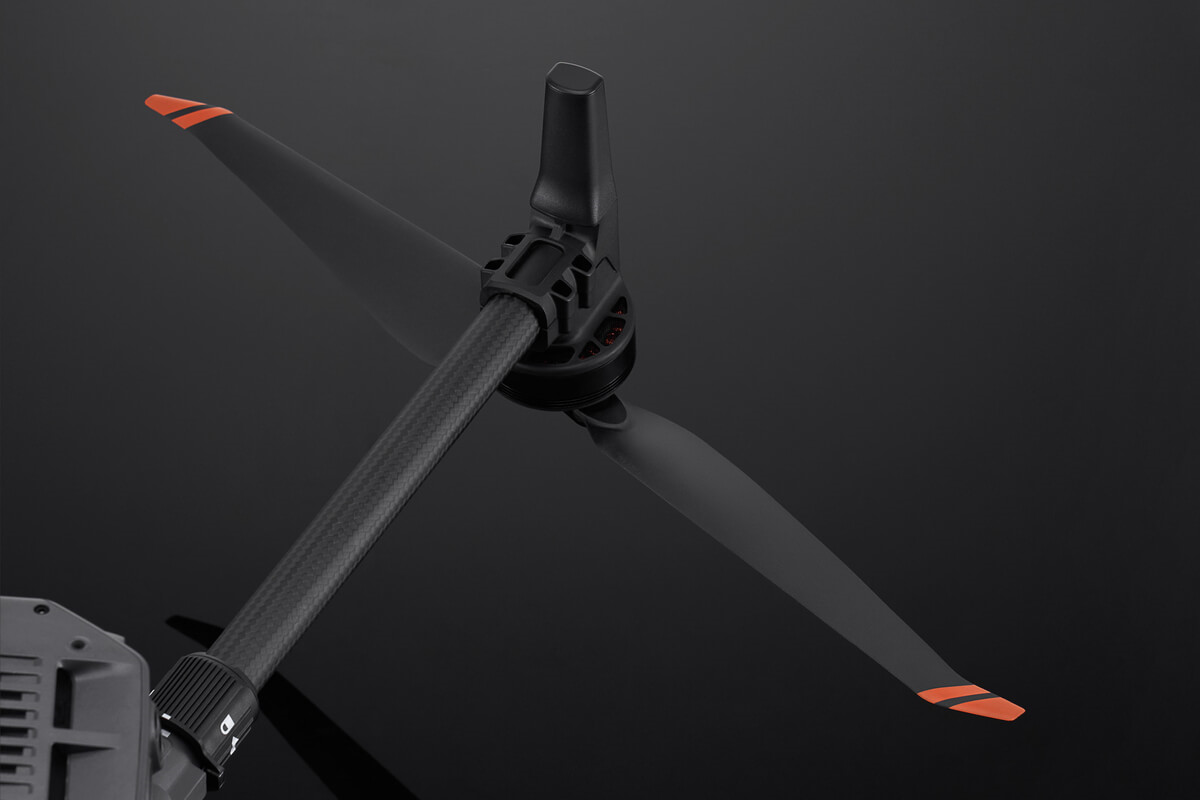 dji-propelleri-matrice-350-rtk-2110s