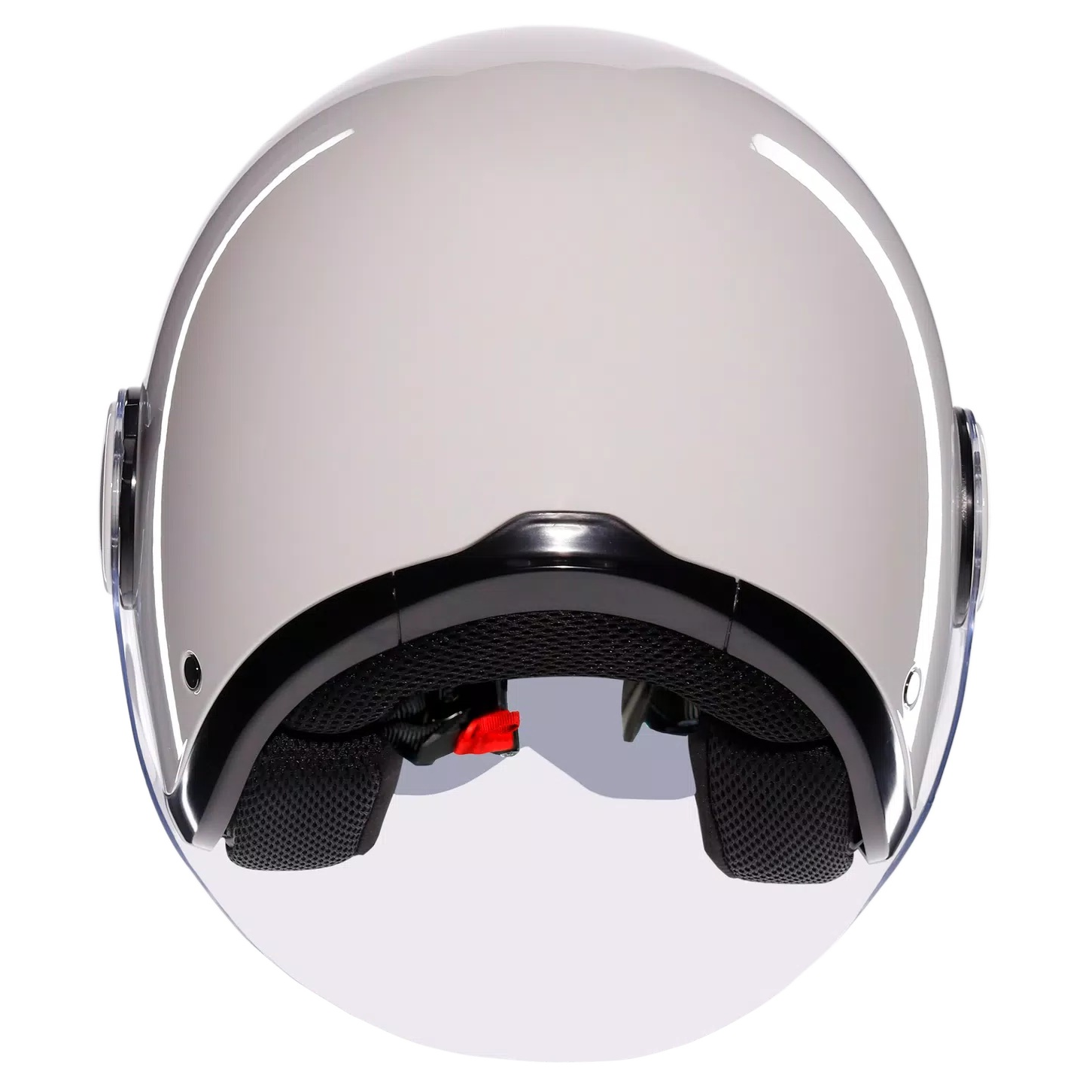 agv-kivere-eteres-mono-materia-white
