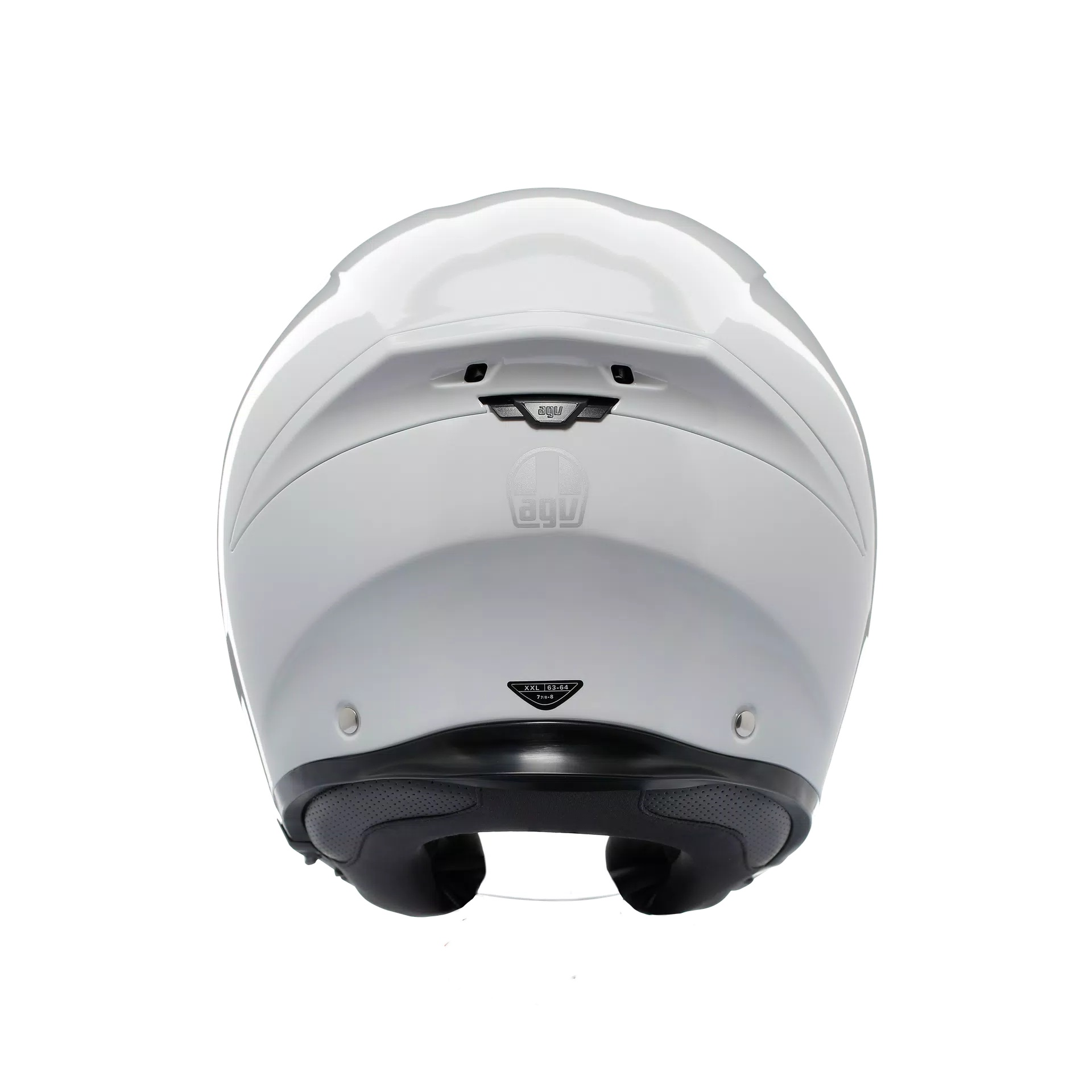 agv-kivere-k5-jet-evo-stelvio-white