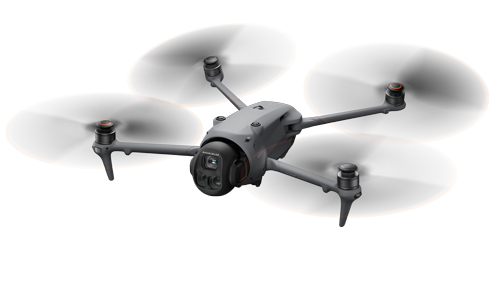 dji-drons-mavic-4-pro-fly-more-combo-dji-rc-2-