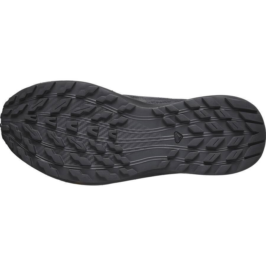 salomon-taktiskie-apavi-sense-ride-5-sr-leather-black