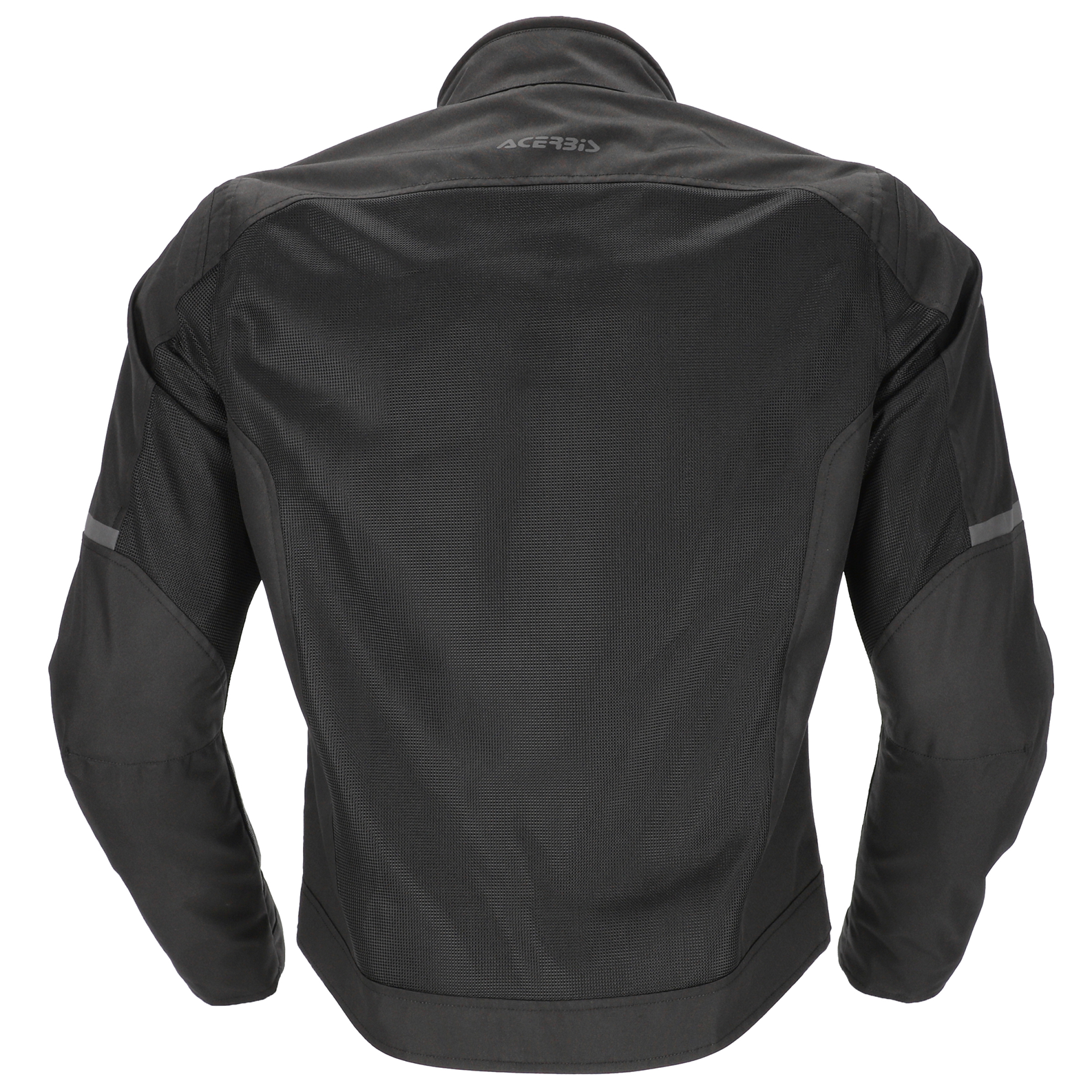 acerbis-jacket-ramsey-vented-2-0-ce-black