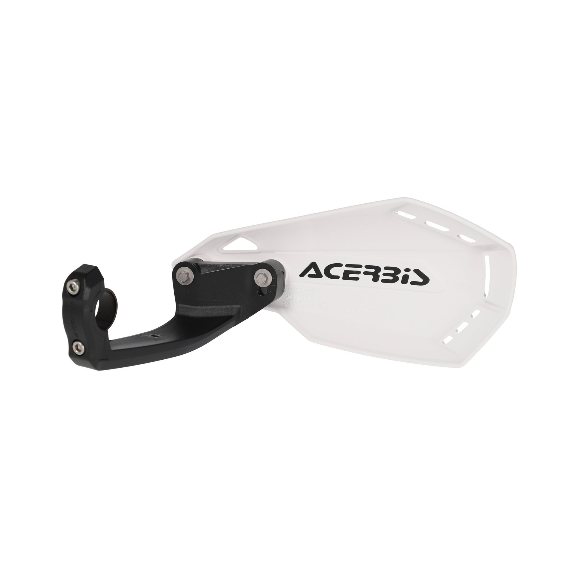 acerbis-roku-aizsargu-plastmasa-firstmoto-mx