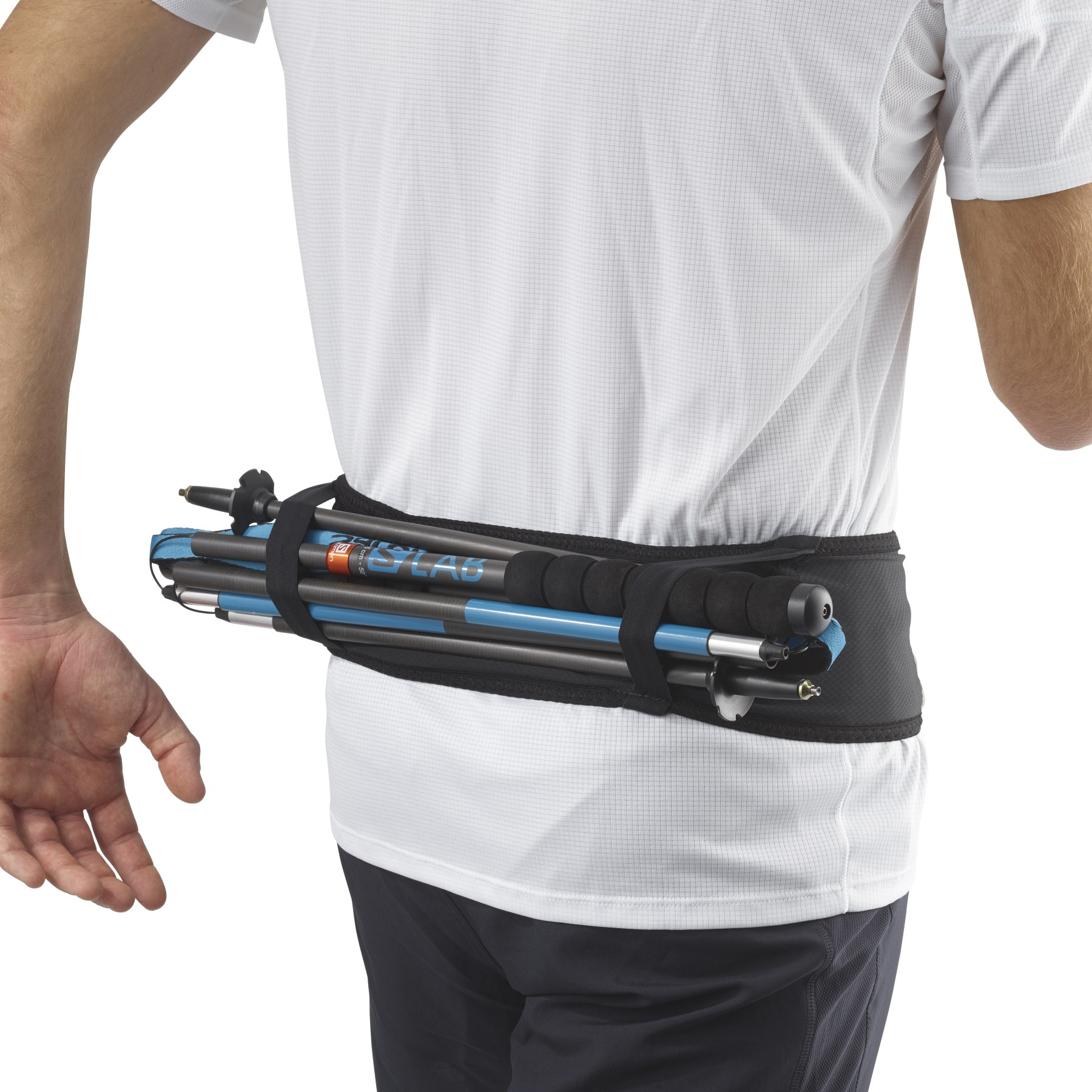 salomon-josta-pulse-belt-brown