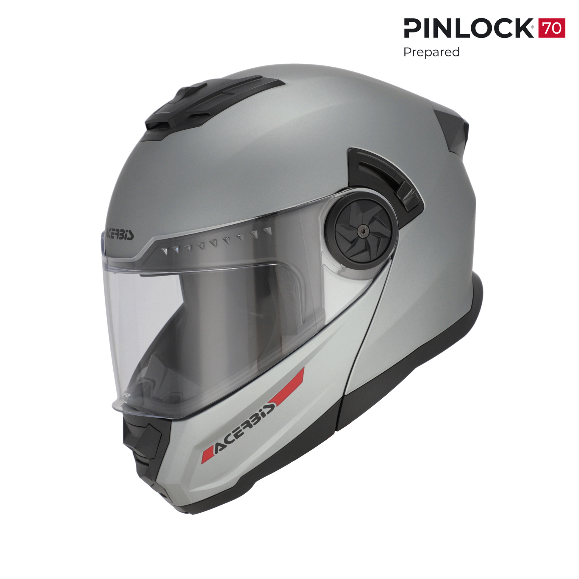 acerbis-kivere-rider-grey