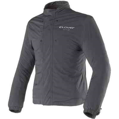 clover-jaka-ventouring-4-wp-black-grey