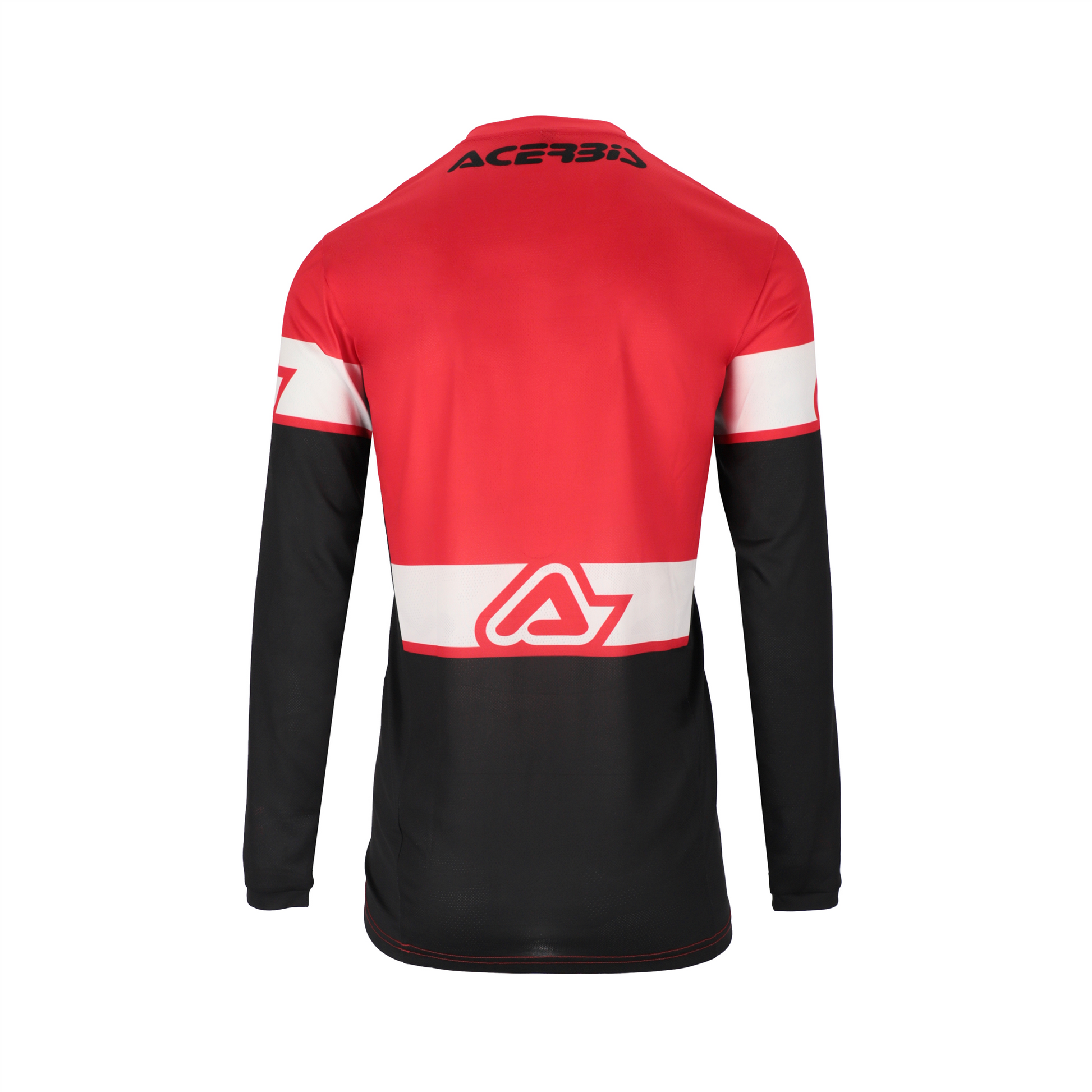 acerbis-dzersija-mx-j-track-inc-2-0-red-black