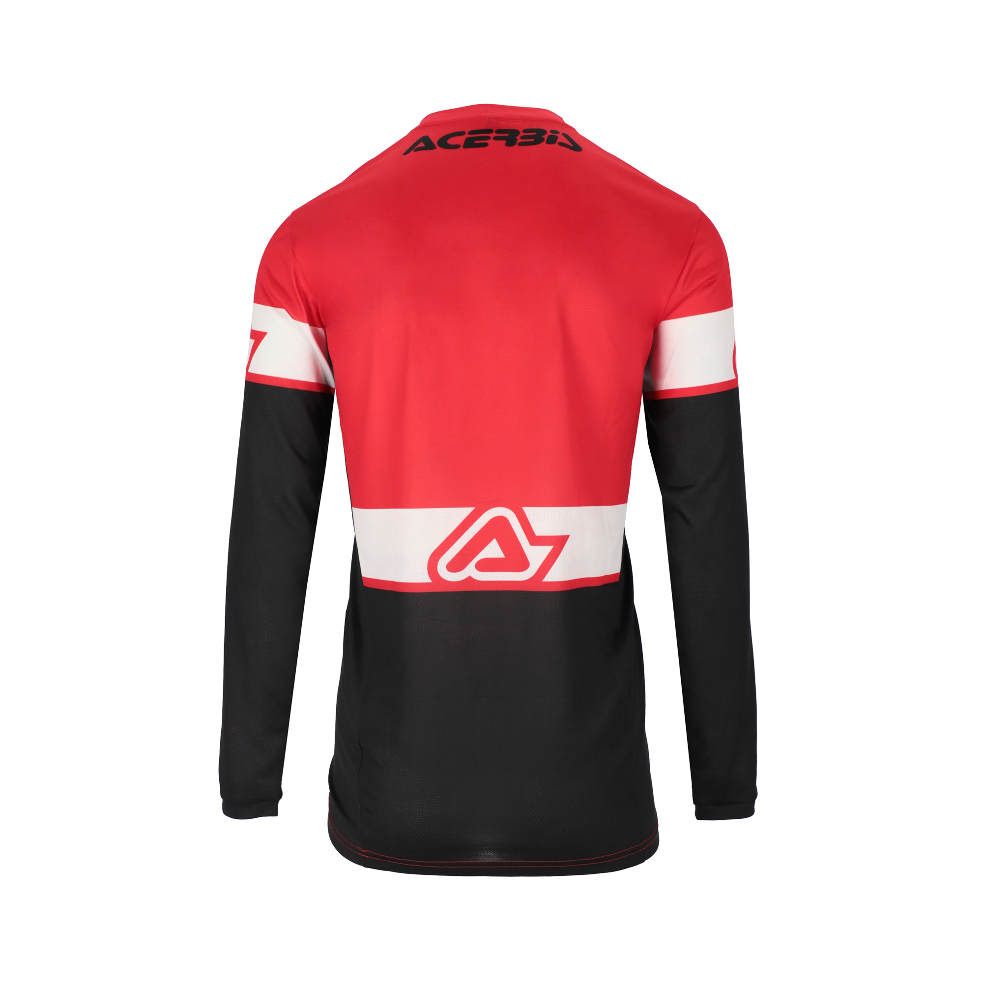 acerbis-dzersija-mx-j-track-inc-2-0-red-black