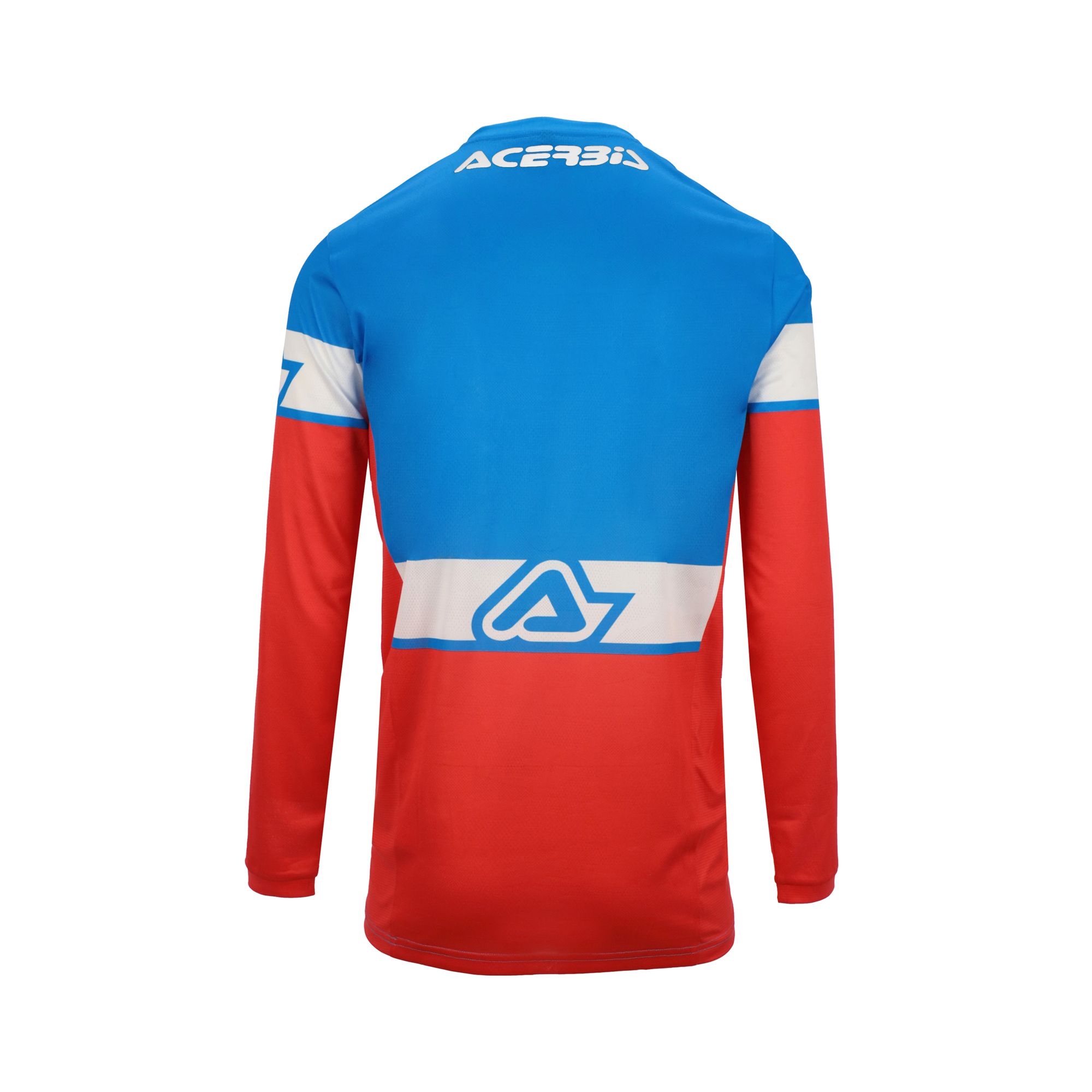 acerbis-dzersija-mx-j-track-inc-2-0-blue-red