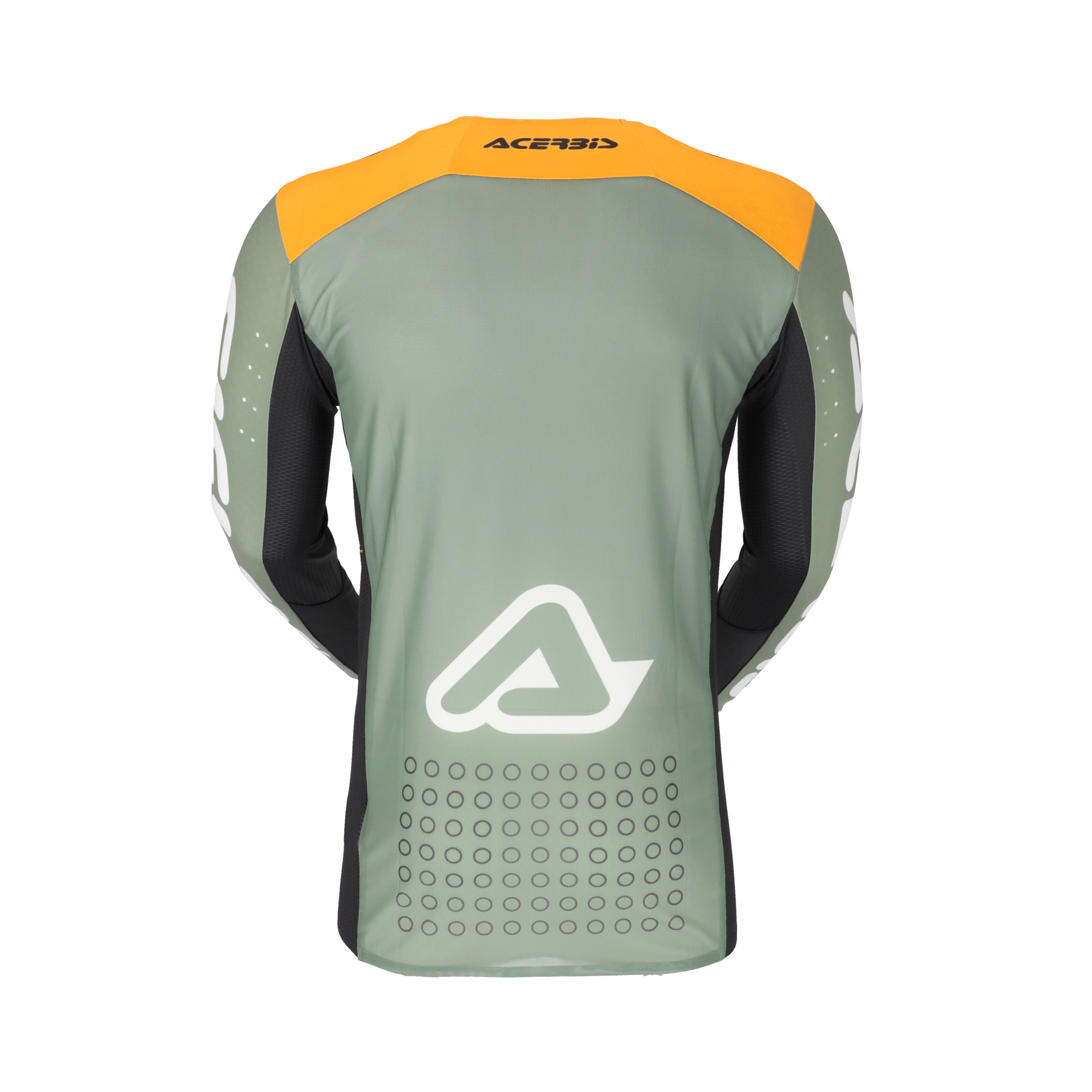 acerbis-dzersija-x-flex-2-0-anaheim-black-green