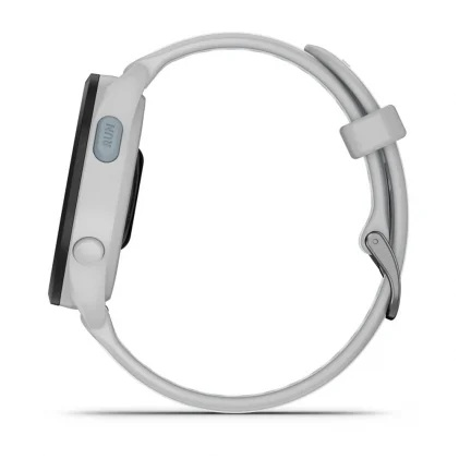garmin-pulkstenis-forerunner-165-music-gps-wifi-grey-white