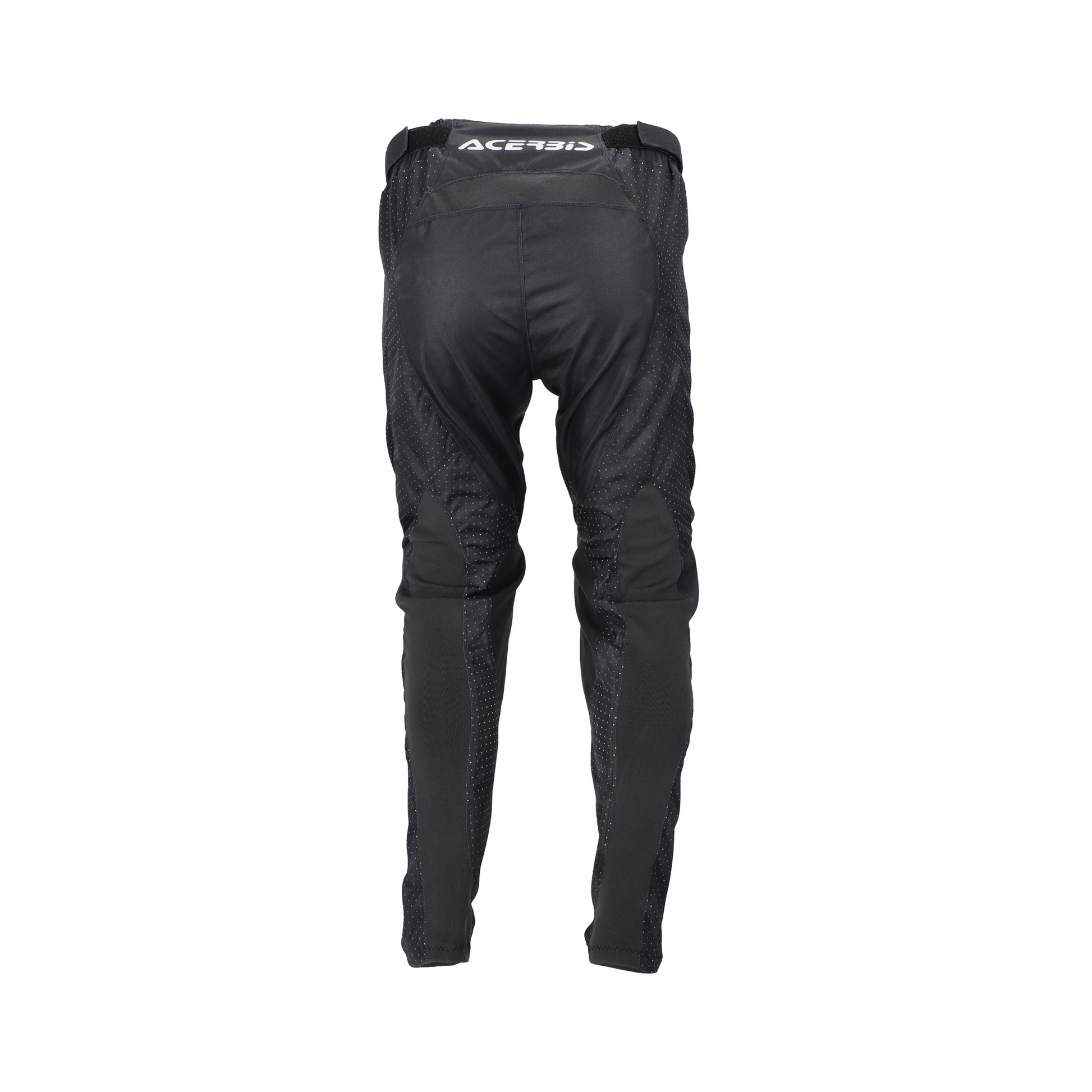 acerbis-bikses-mx-vented-black-white