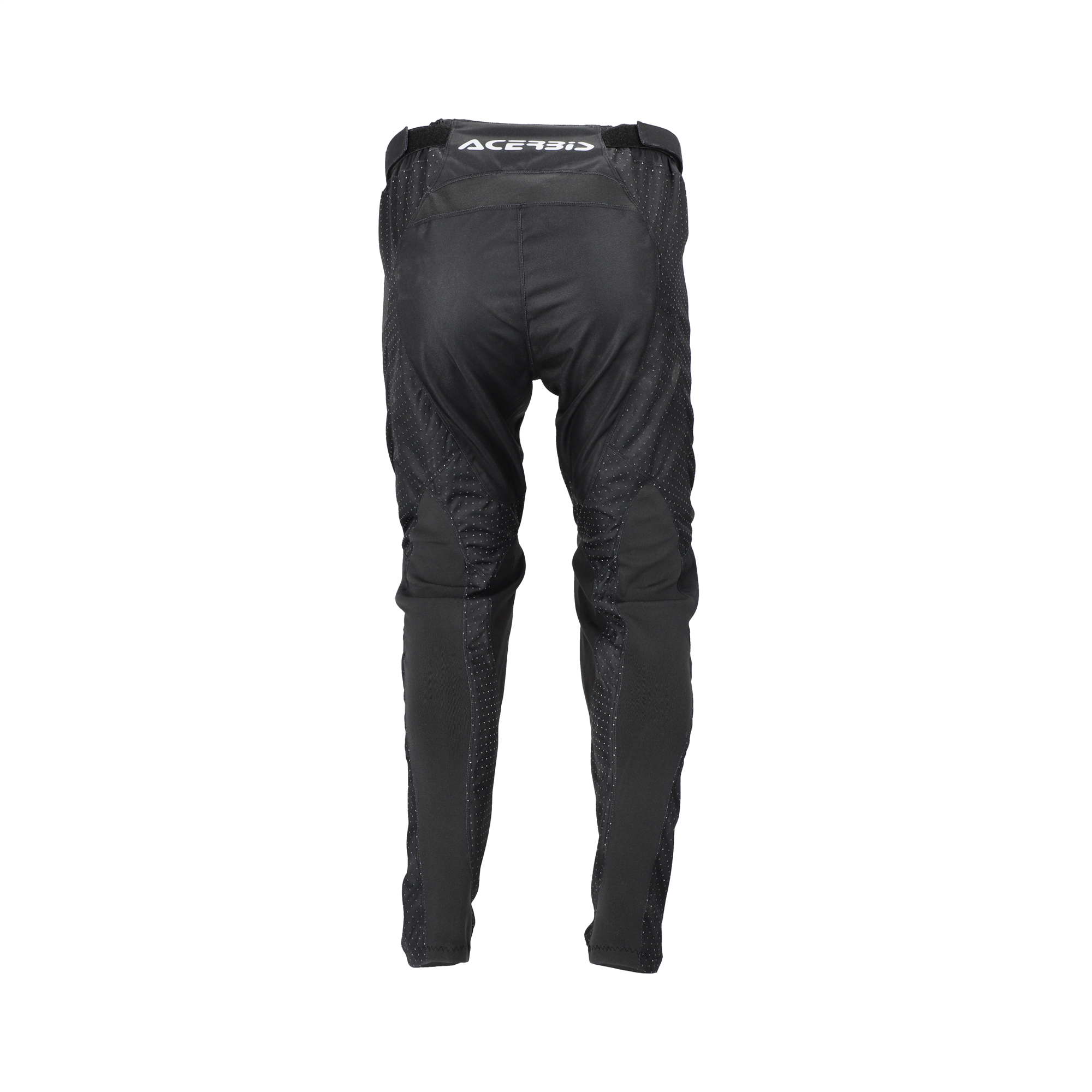 acerbis-bikses-mx-vented-black-white
