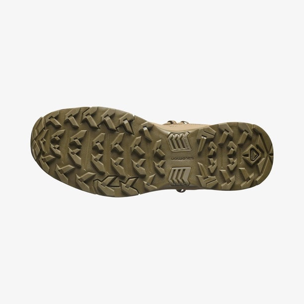salomon-taktiskie-apavi-x-ultra-forces-mid-gtx-coyote