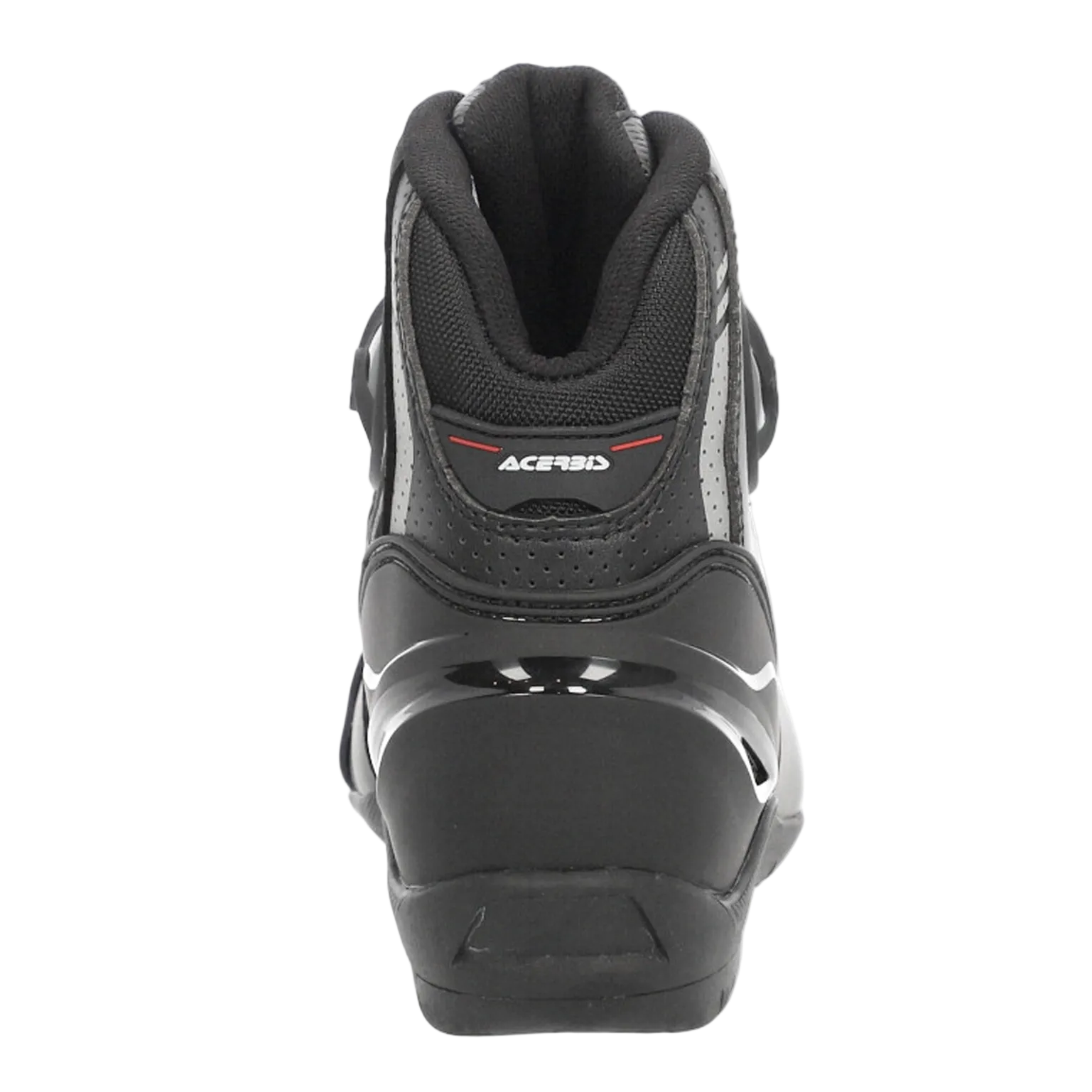acerbis-puszabaki-skali-waterproof-black