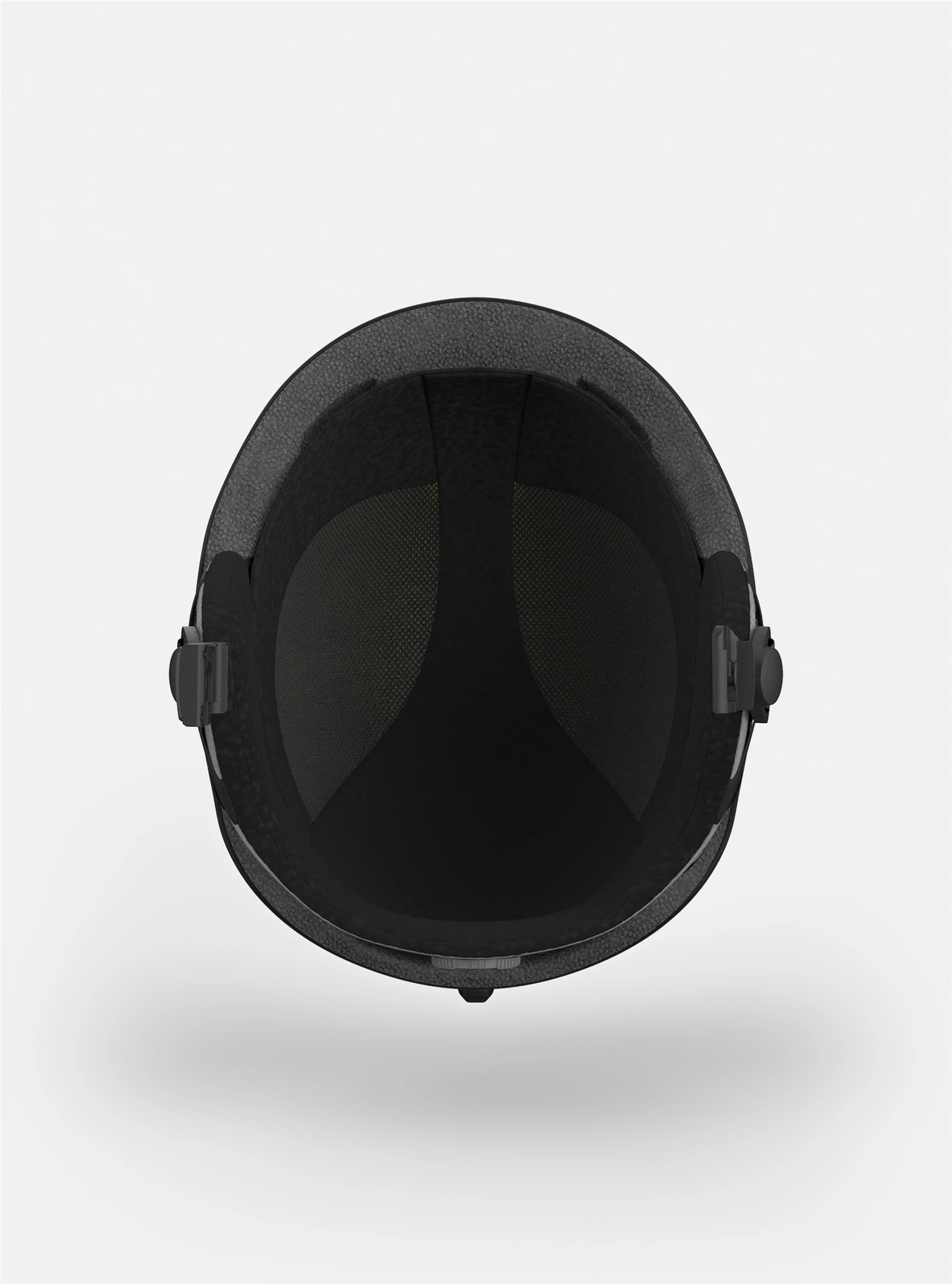 anon-kivere-rodan-mips-black