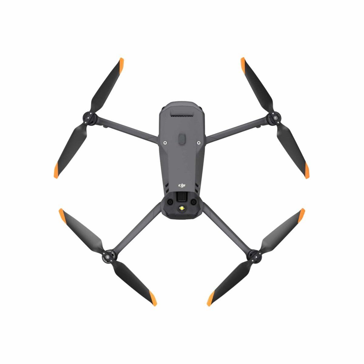 dji-drons-mavic-3-enterprise-eu