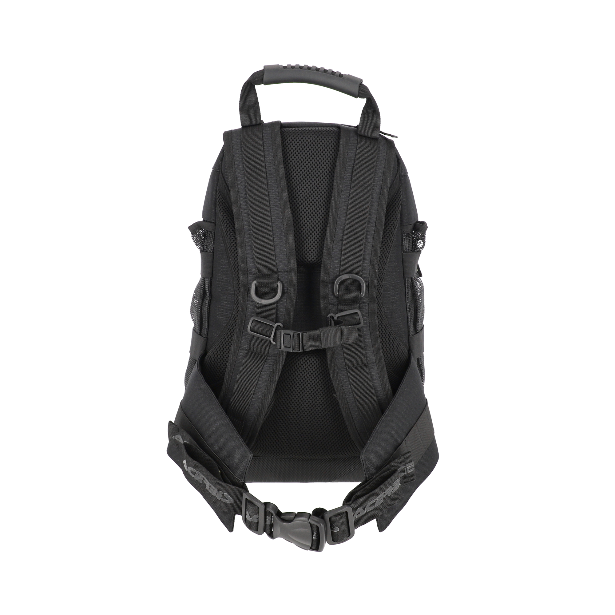acerbis-soma-muguras-shadow-logo-38l-black-yellow