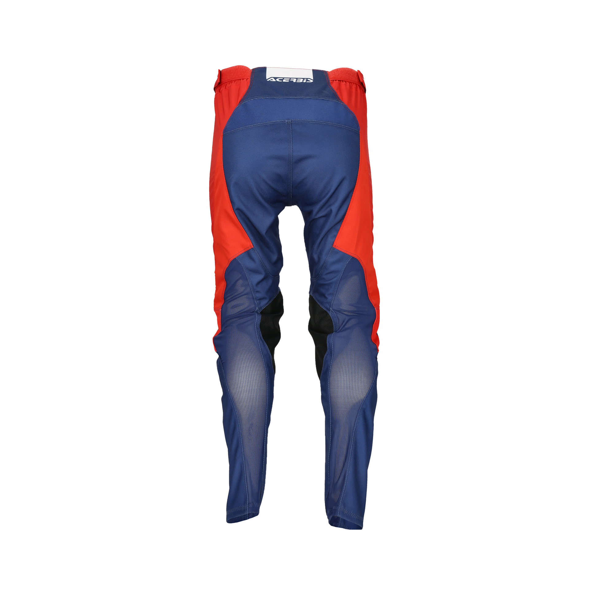 acerbis-bikses-mx-track-inc-red-blue